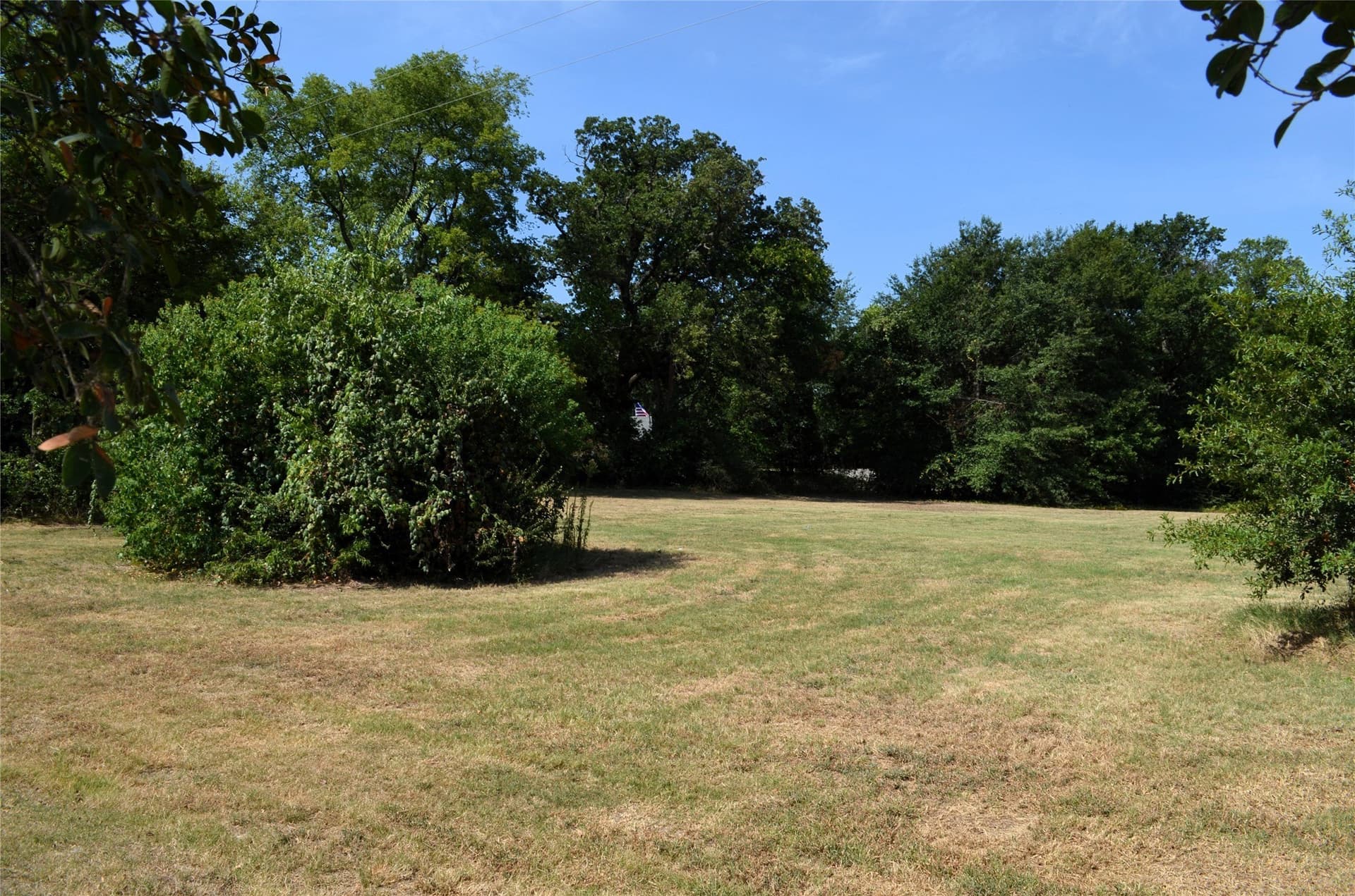 2 acres in Henderson County - photo 10