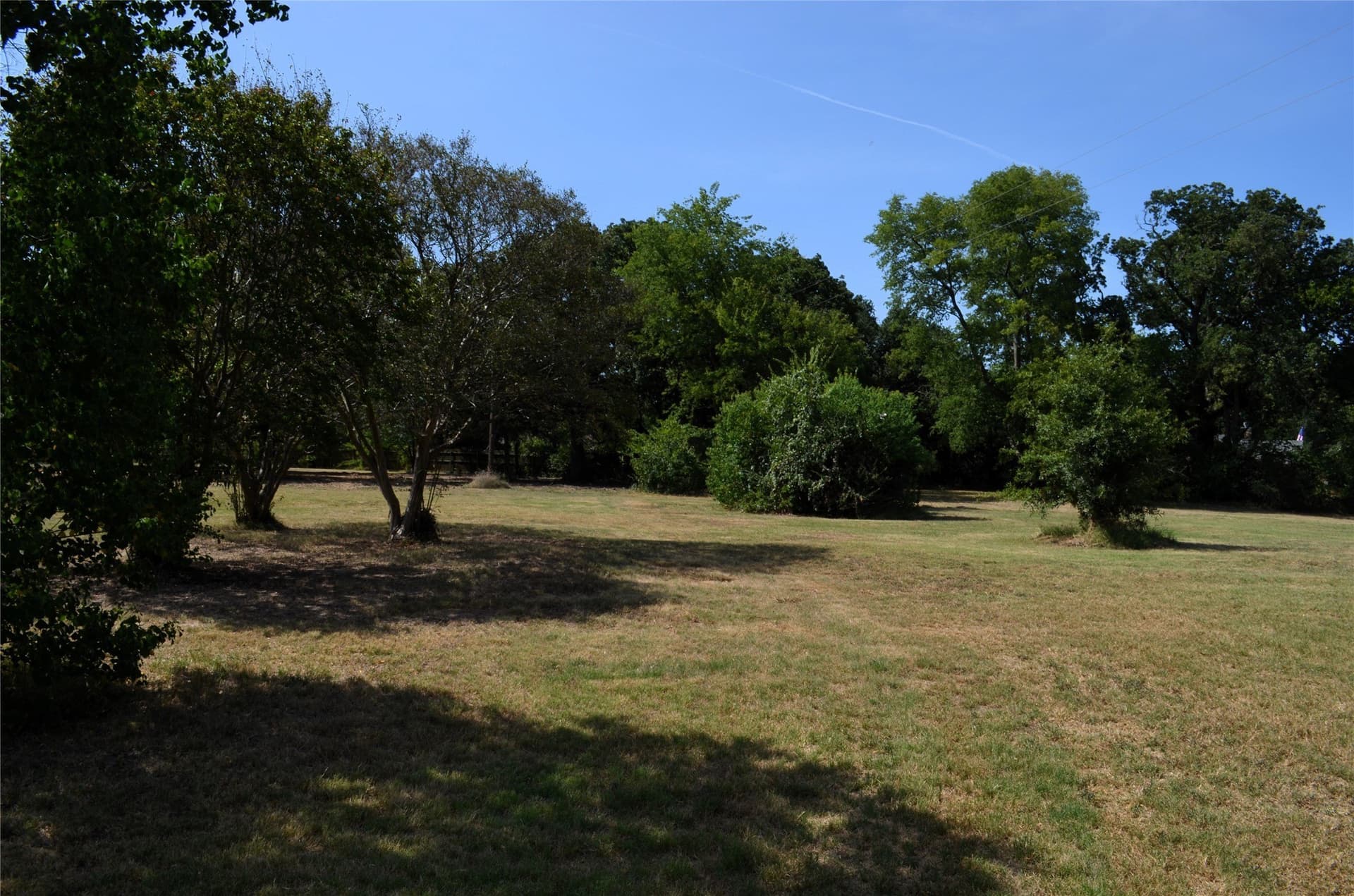 2 acres in Henderson County - photo 16