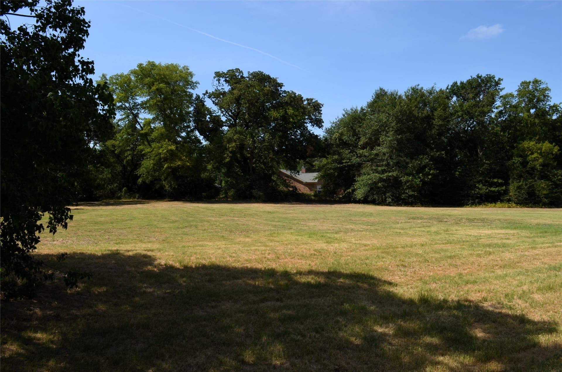 2 acres in Henderson County - photo 15