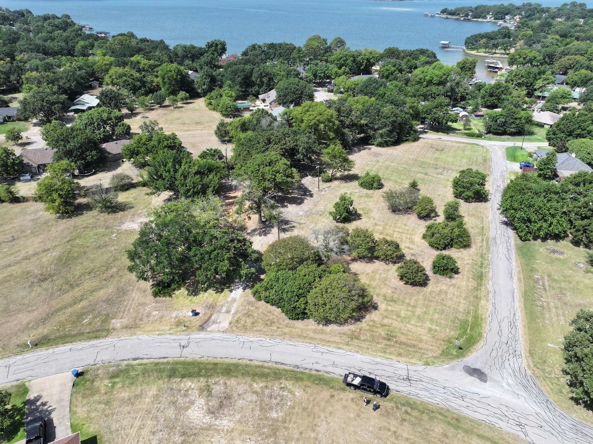 2 acres in Henderson County - photo 19