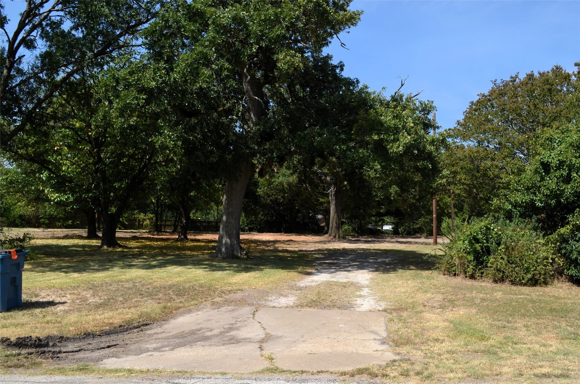 2 acres in Henderson County - photo 17