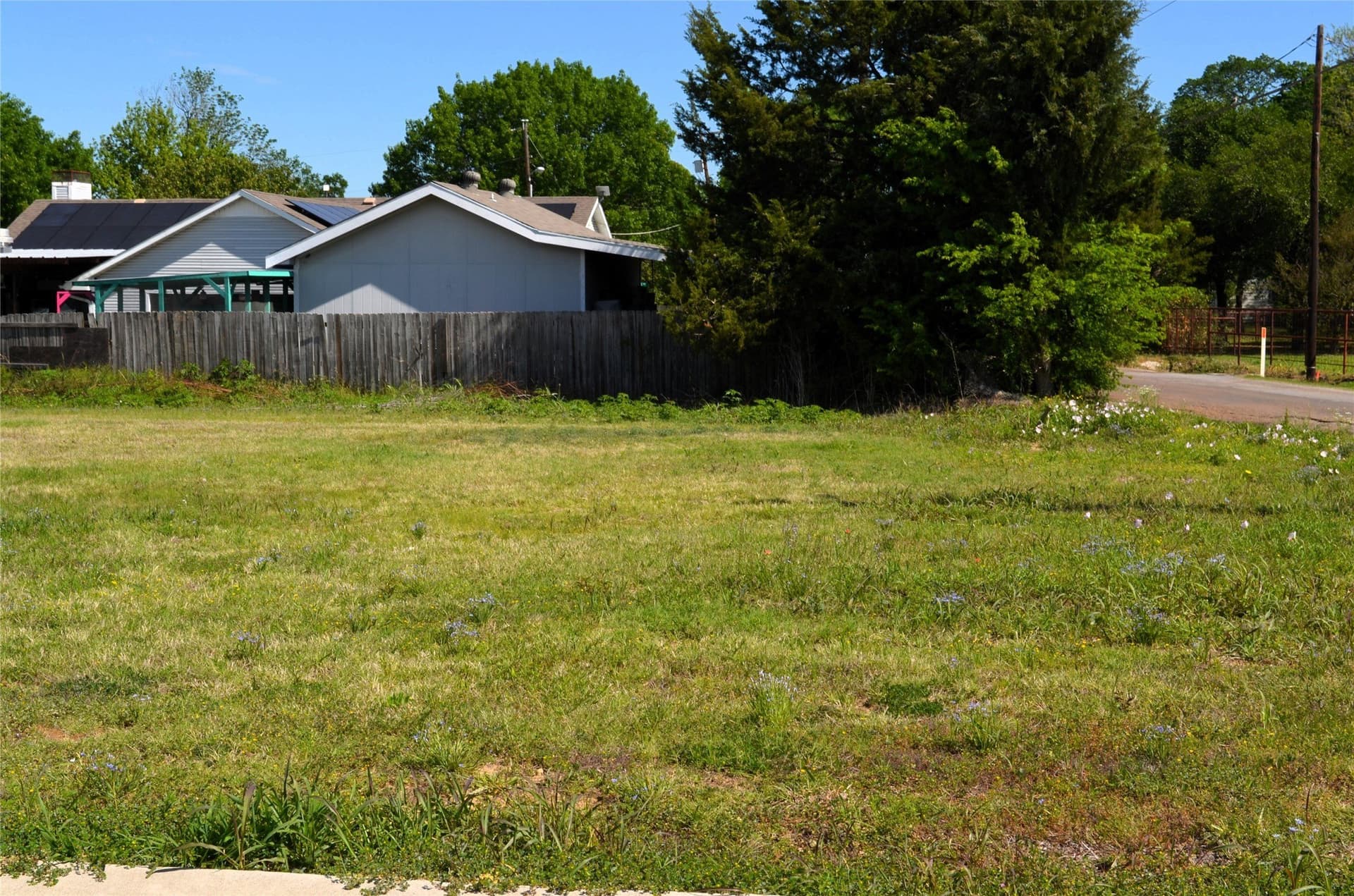 0.09 acres in Kaufman County - photo 6