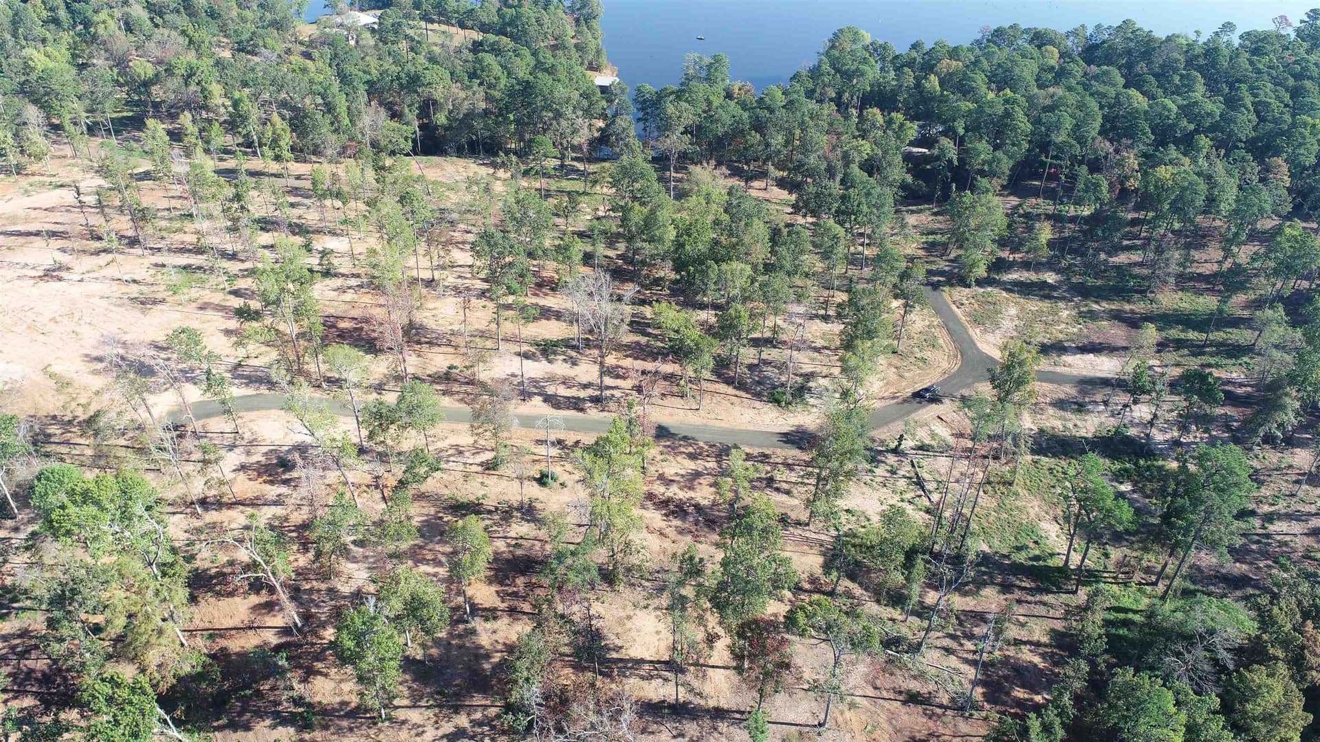 4.16 acres in Texas County - photo 6