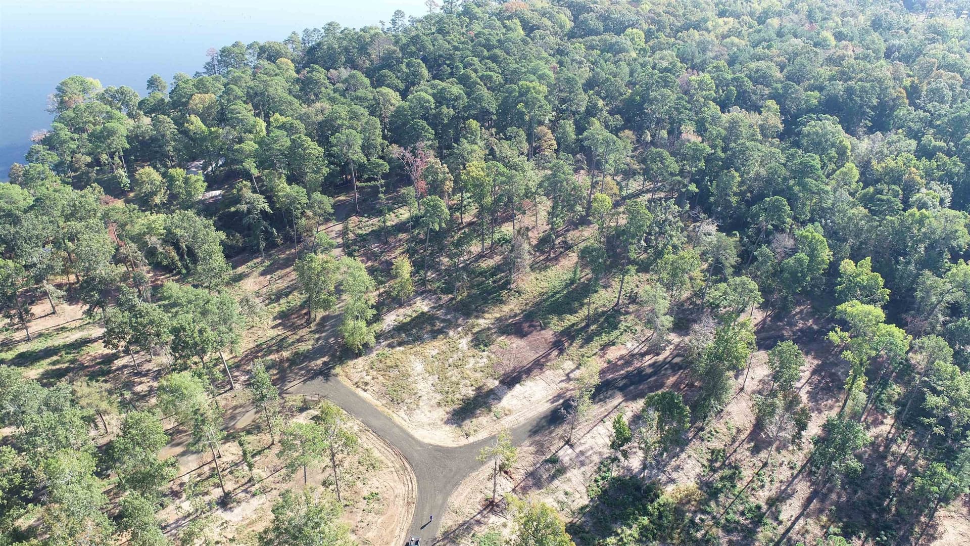 4.16 acres in Texas County - photo 5