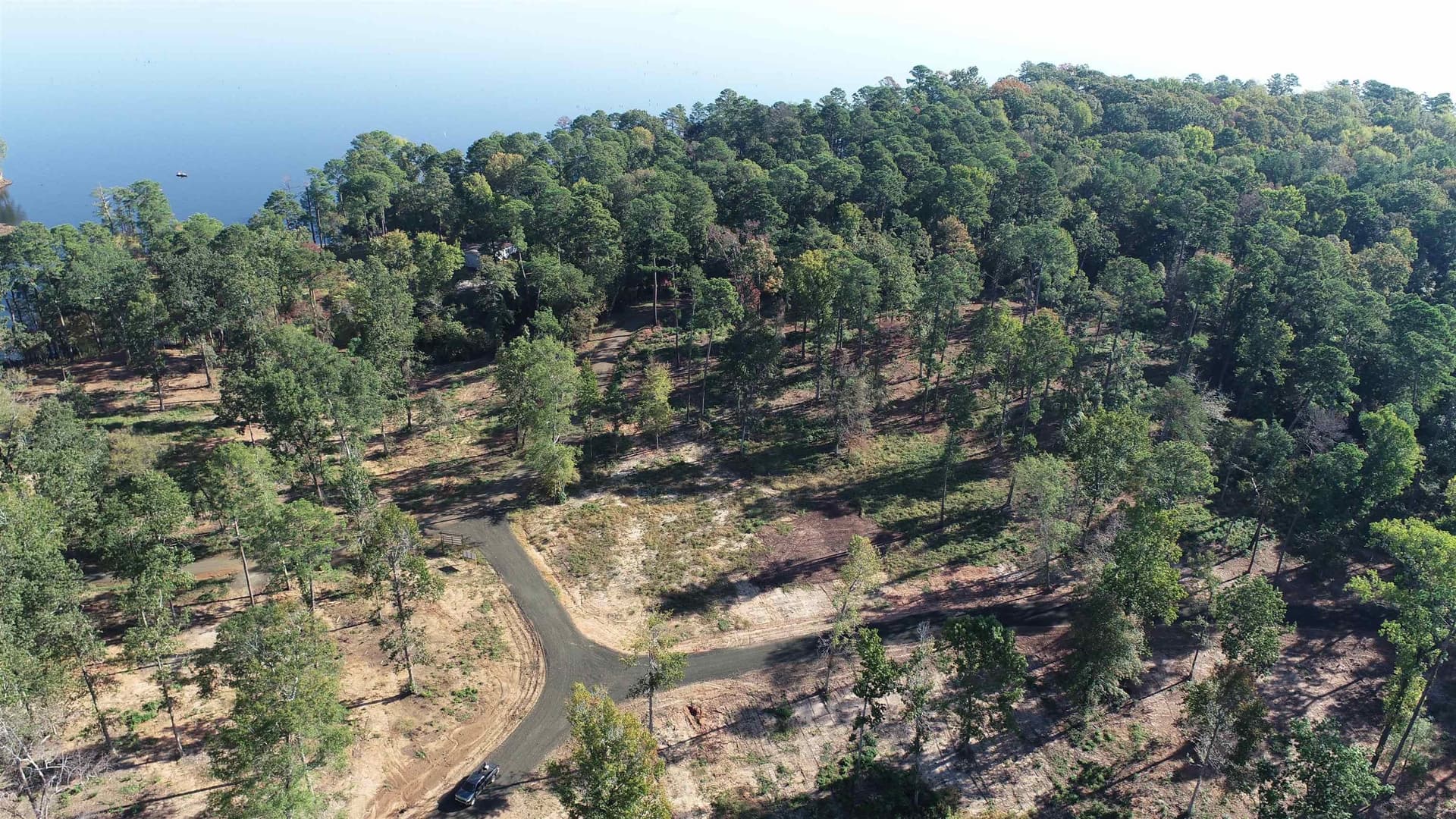 4.16 acres in Texas County - photo 7
