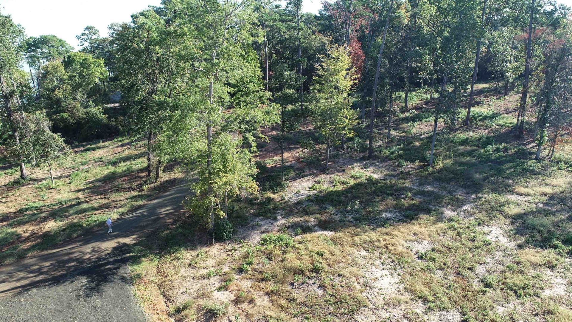 4.16 acres in Texas County - photo 4