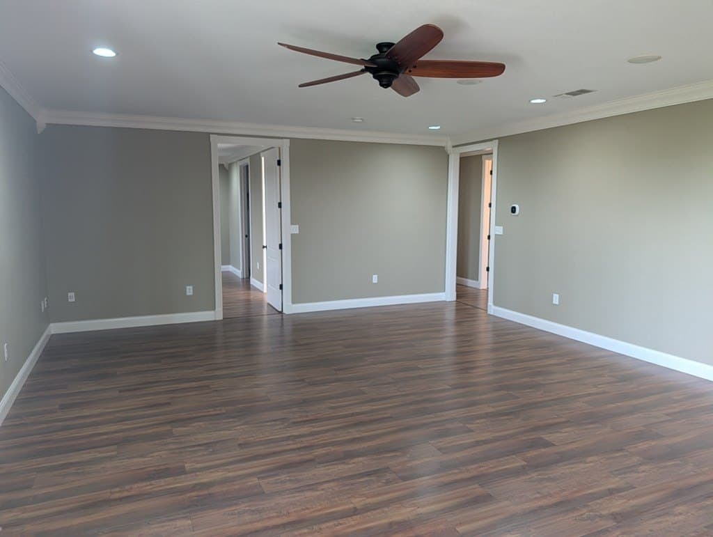 38.83 acres in Kaufman County gallery image 3