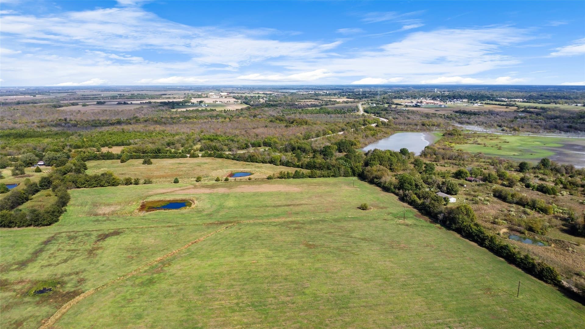 40 acres in Delta County - photo 7