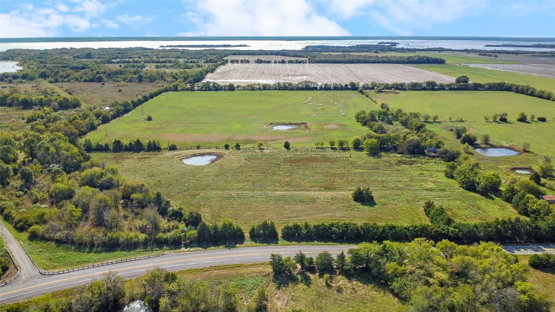 40 acres in Delta County - photo 14
