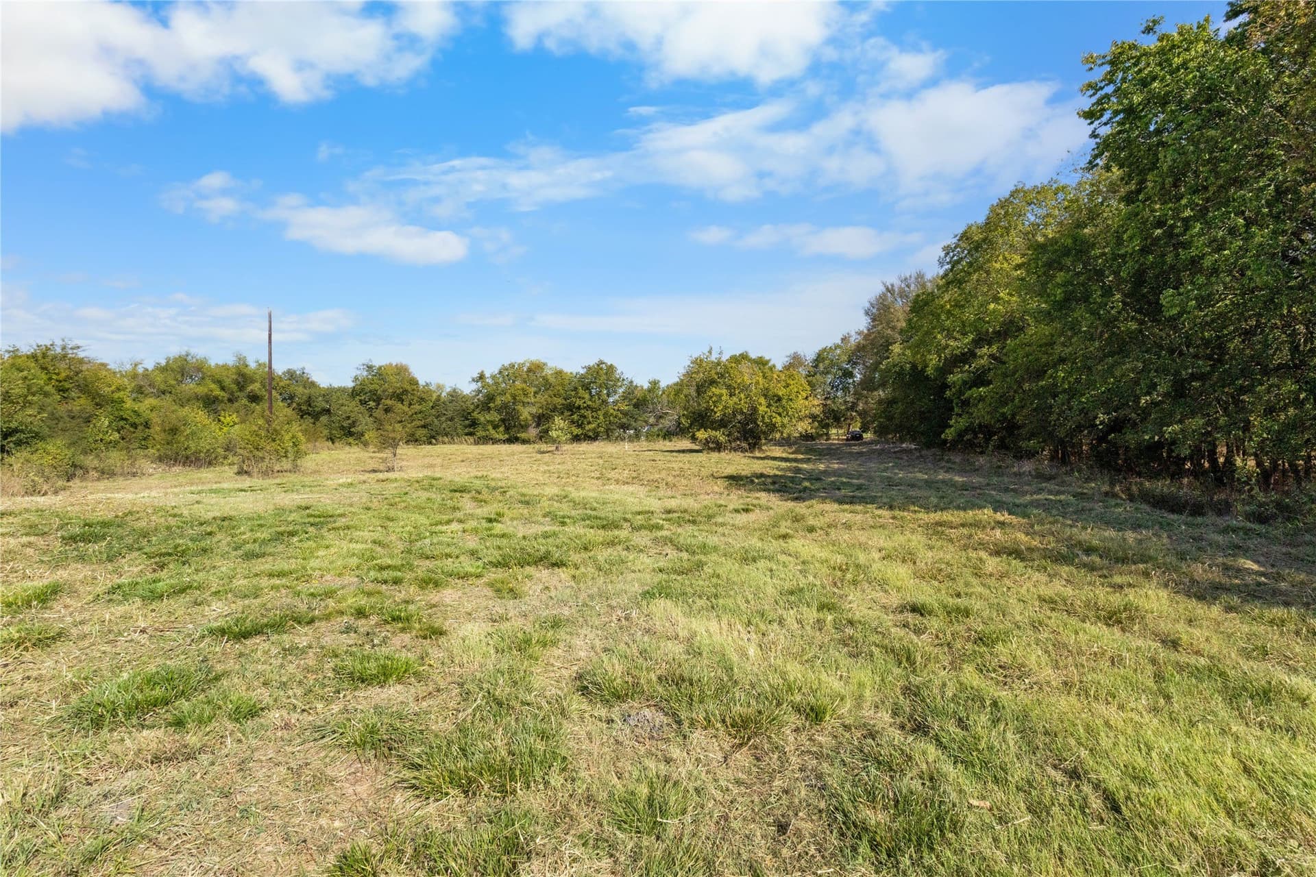 40 acres in Delta County - photo 15