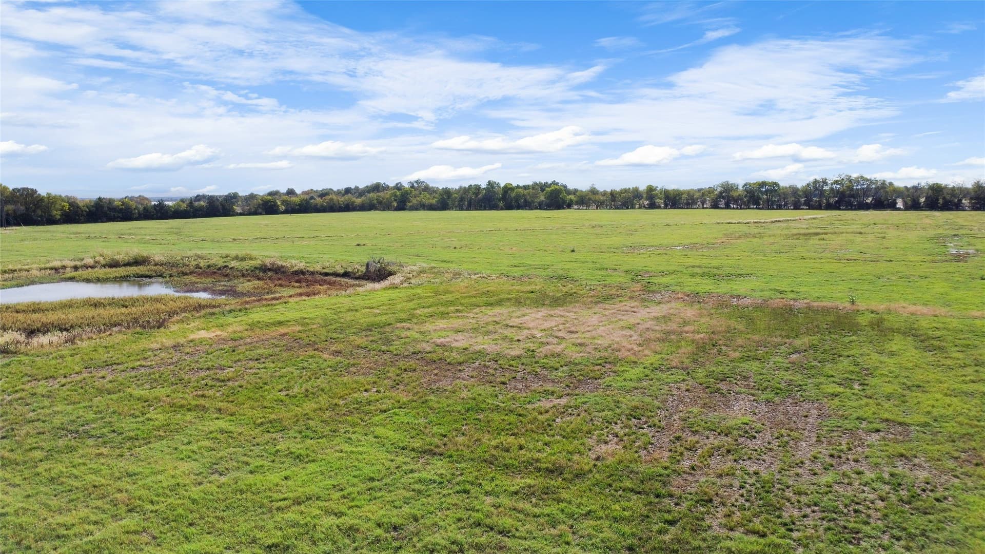 40 acres in Delta County - photo 12