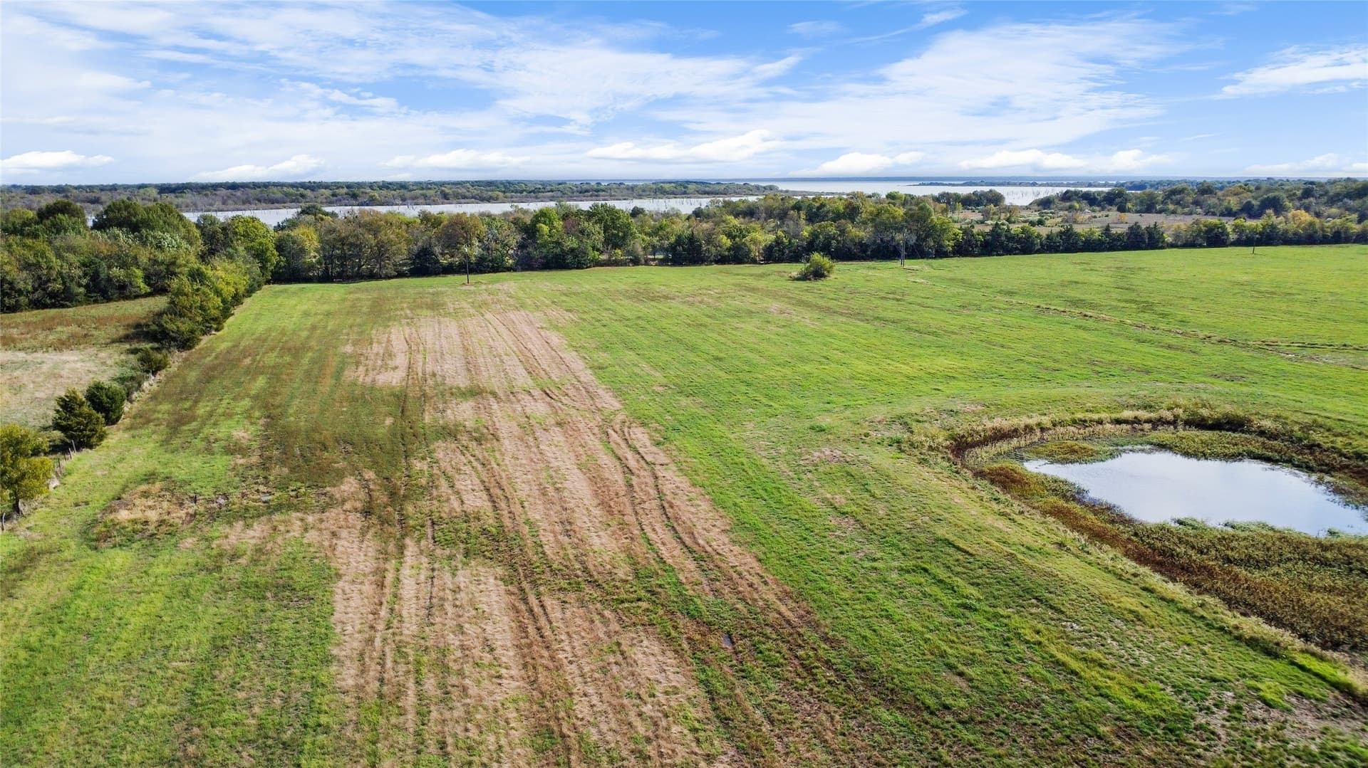 40 acres in Delta County - photo 10