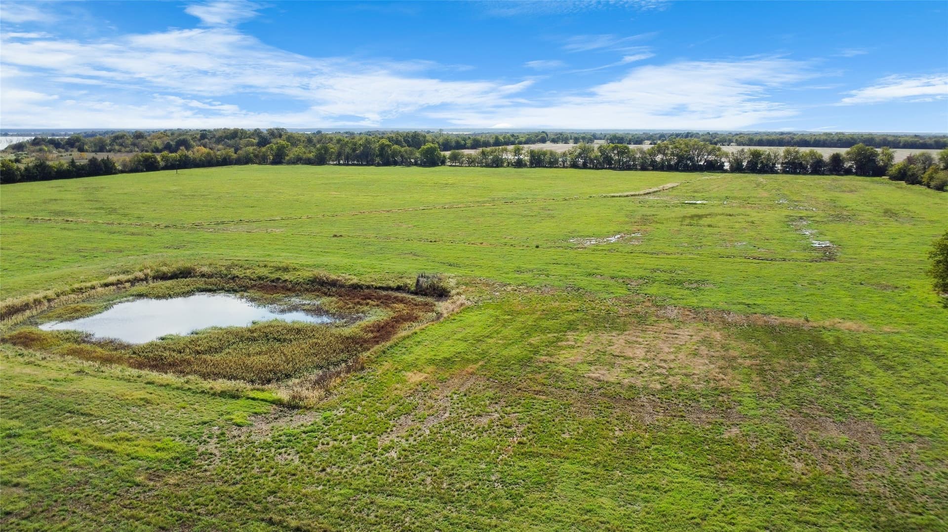 40 acres in Delta County - photo 9