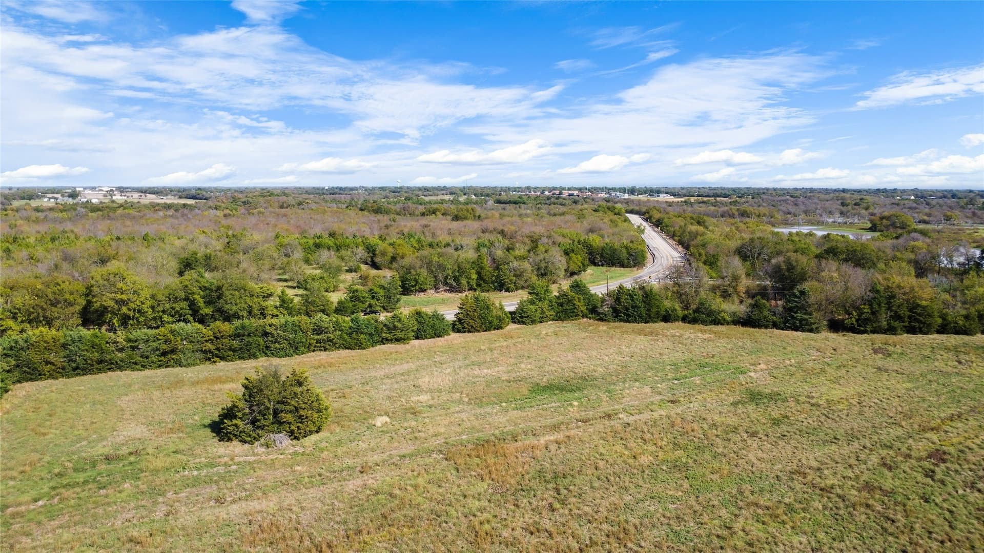 40 acres in Delta County - photo 13