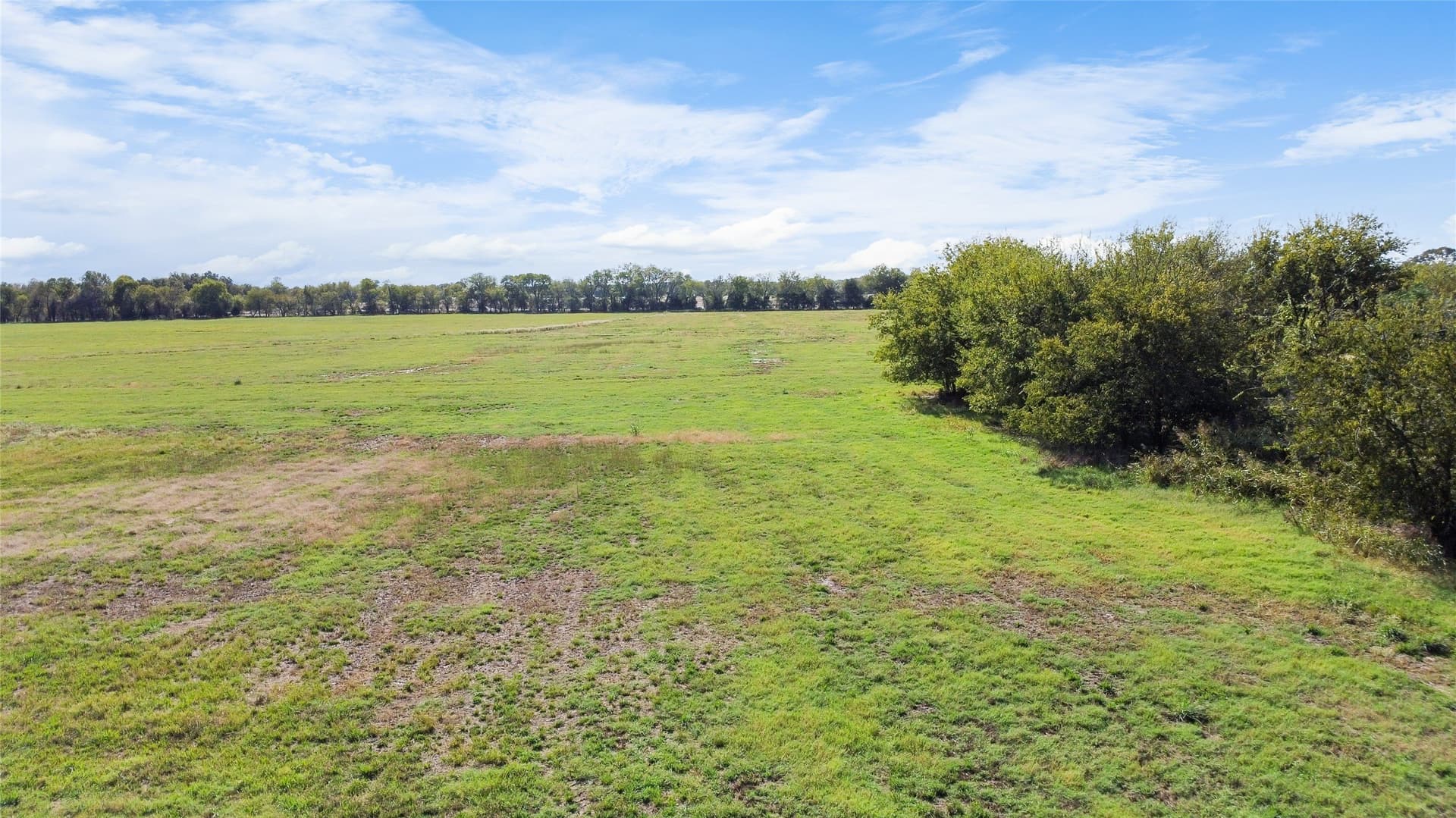 40 acres in Delta County - photo 11