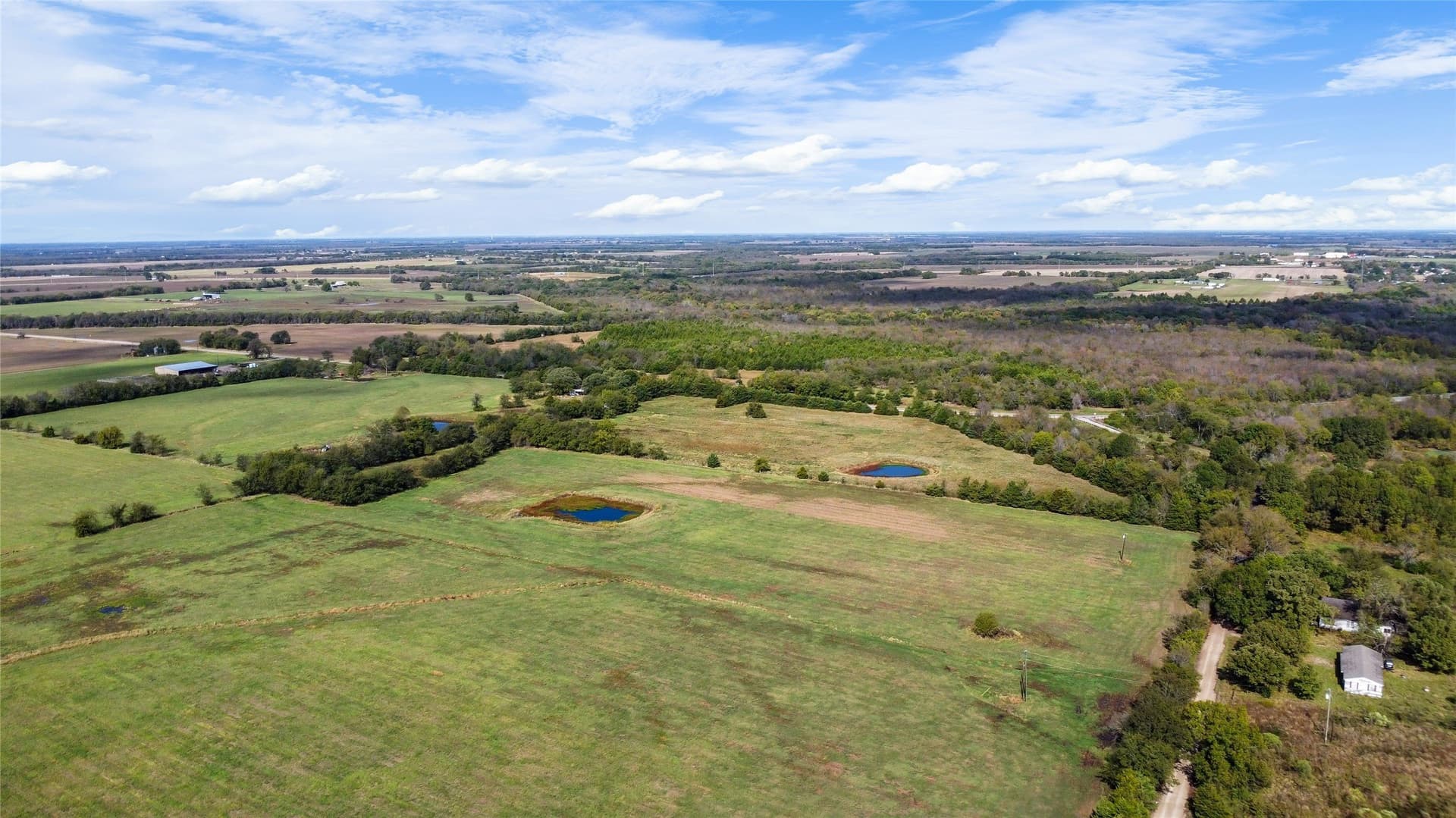 40 acres in Delta County - photo 6