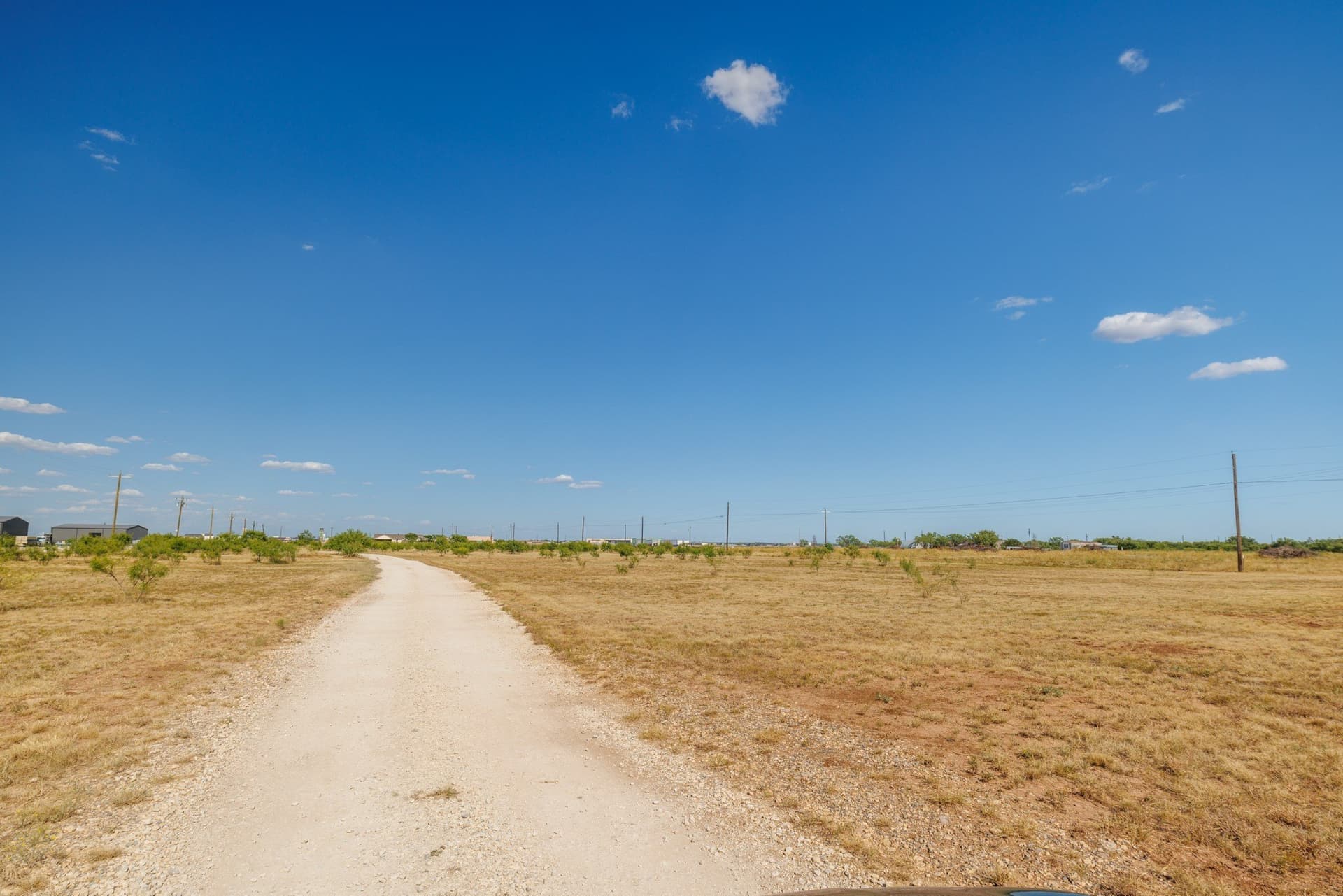 12.64 acres in Taylor County - photo 36