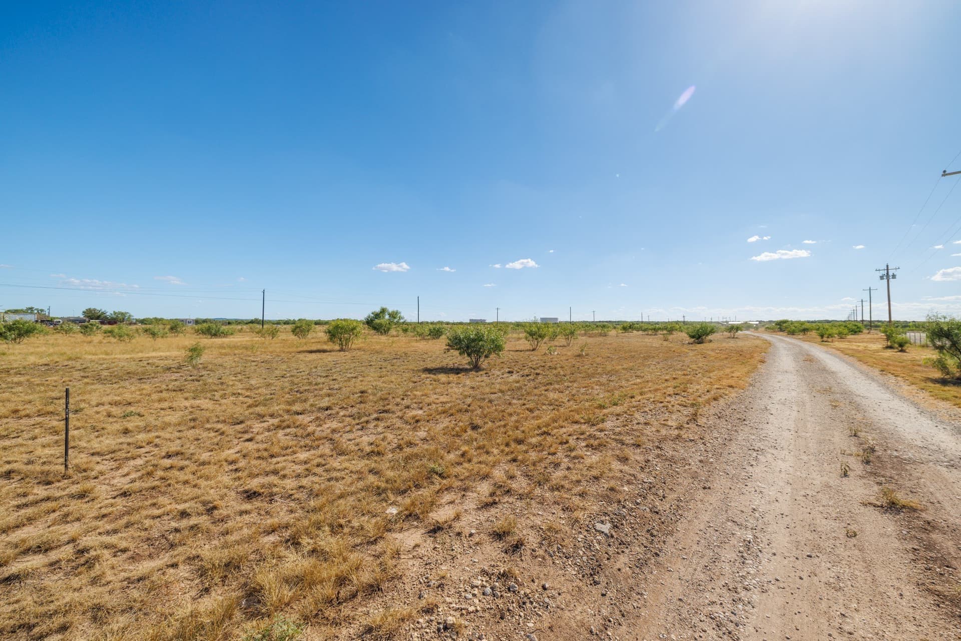 12.64 acres in Taylor County - photo 39