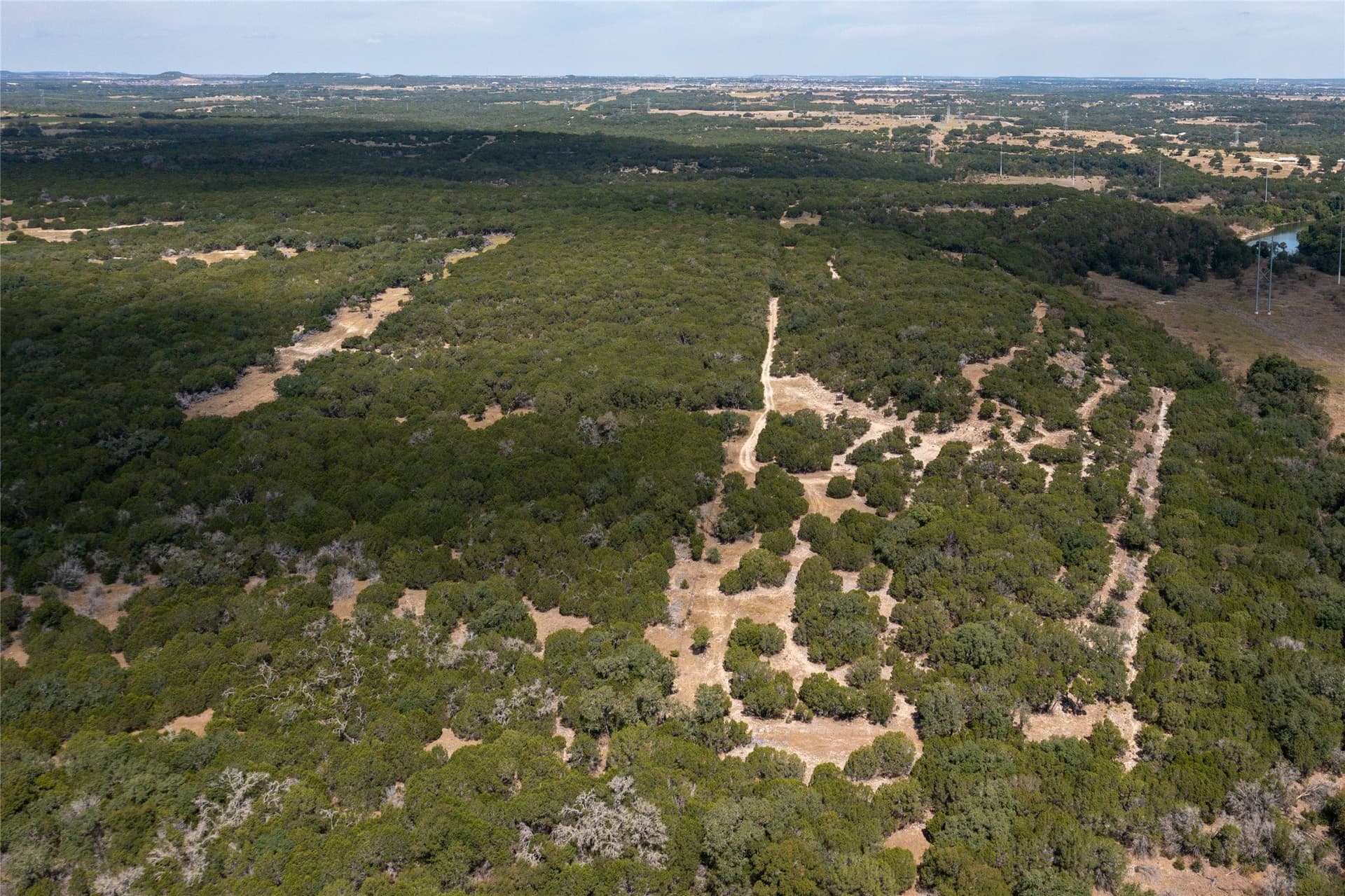 66.99 acres in Bell County - photo 28