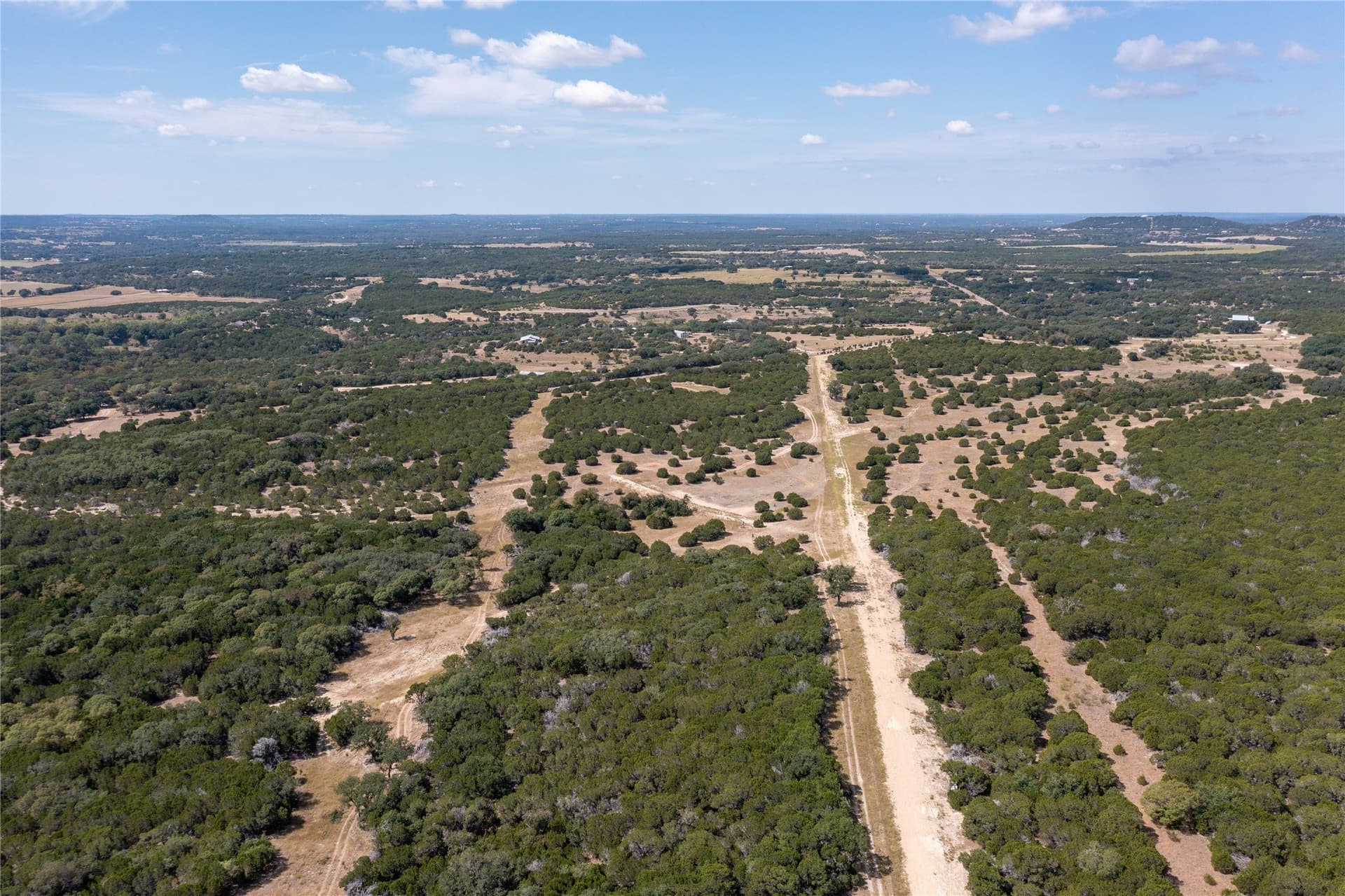 66.99 acres in Bell County - photo 34