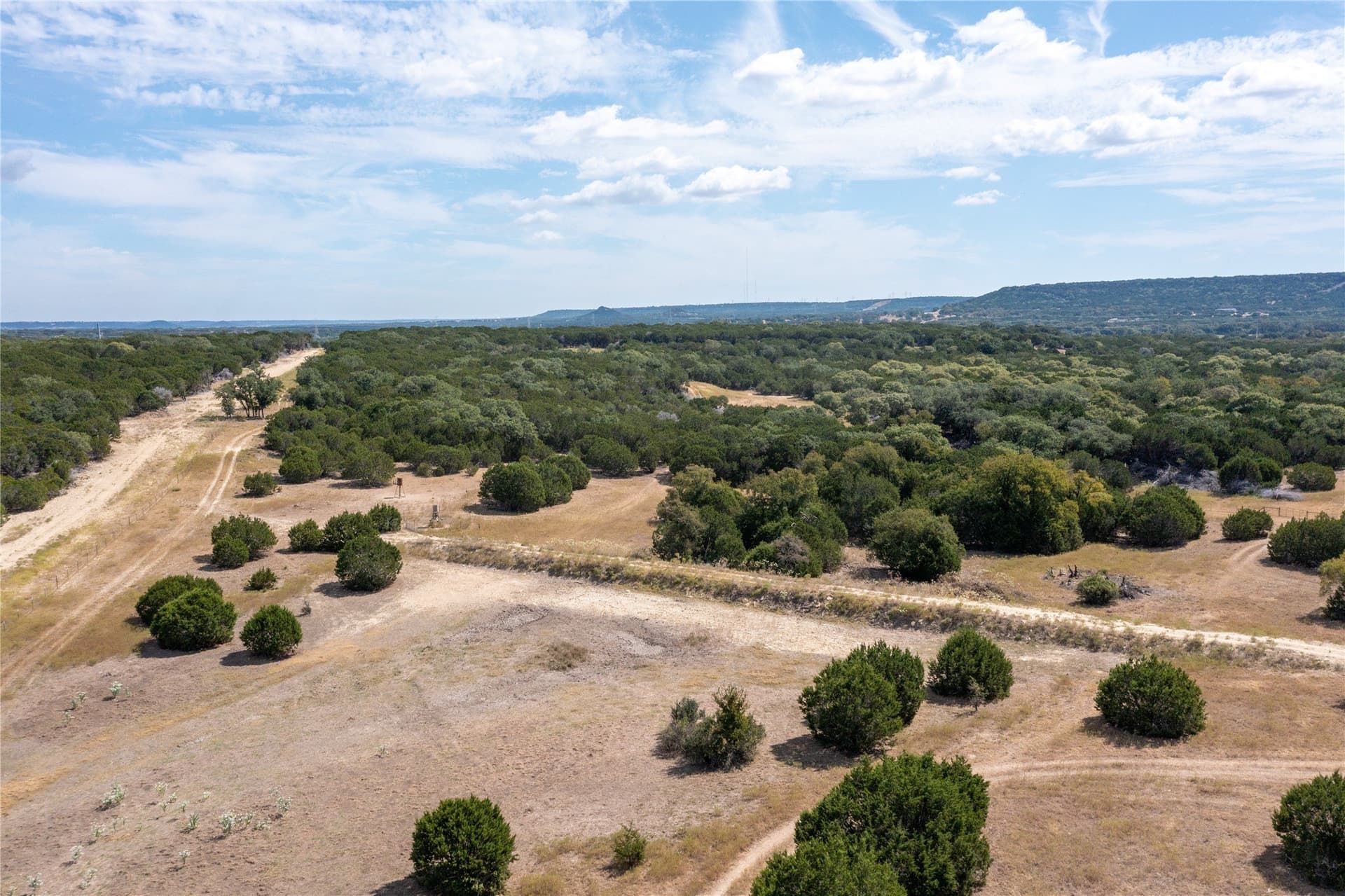 66.99 acres in Bell County - photo 18
