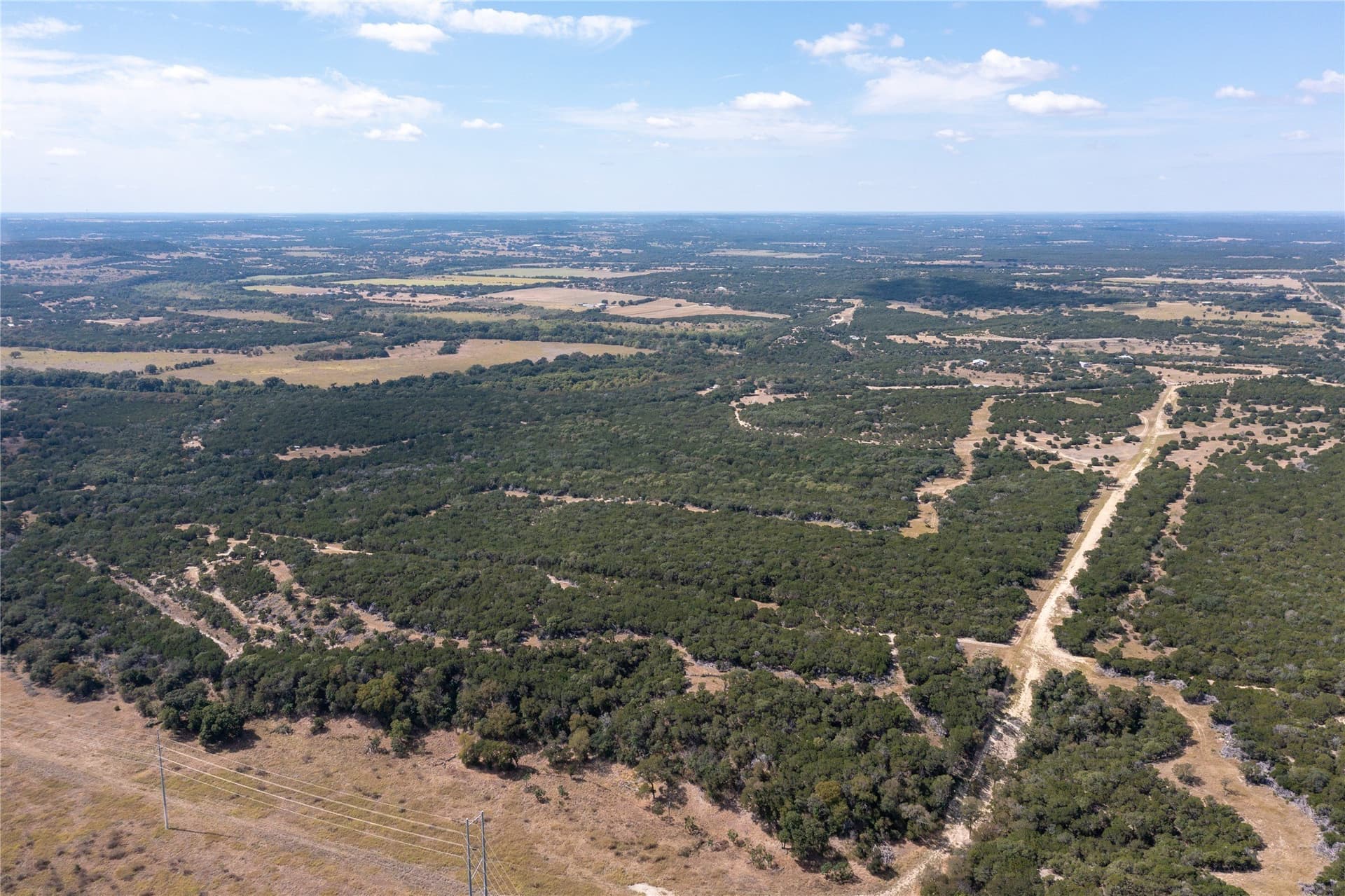 66.99 acres in Bell County - photo 31