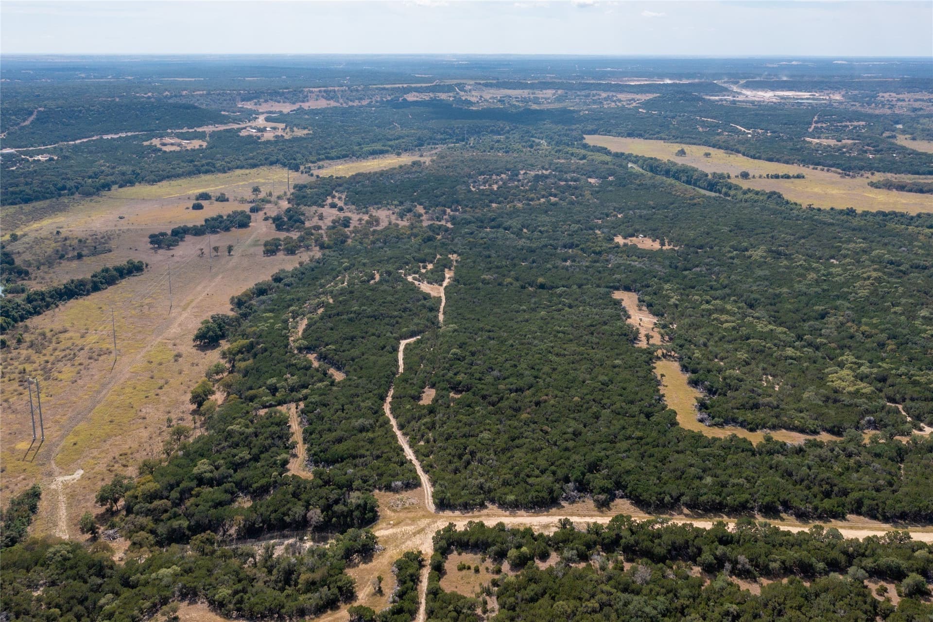 66.99 acres in Bell County - photo 32