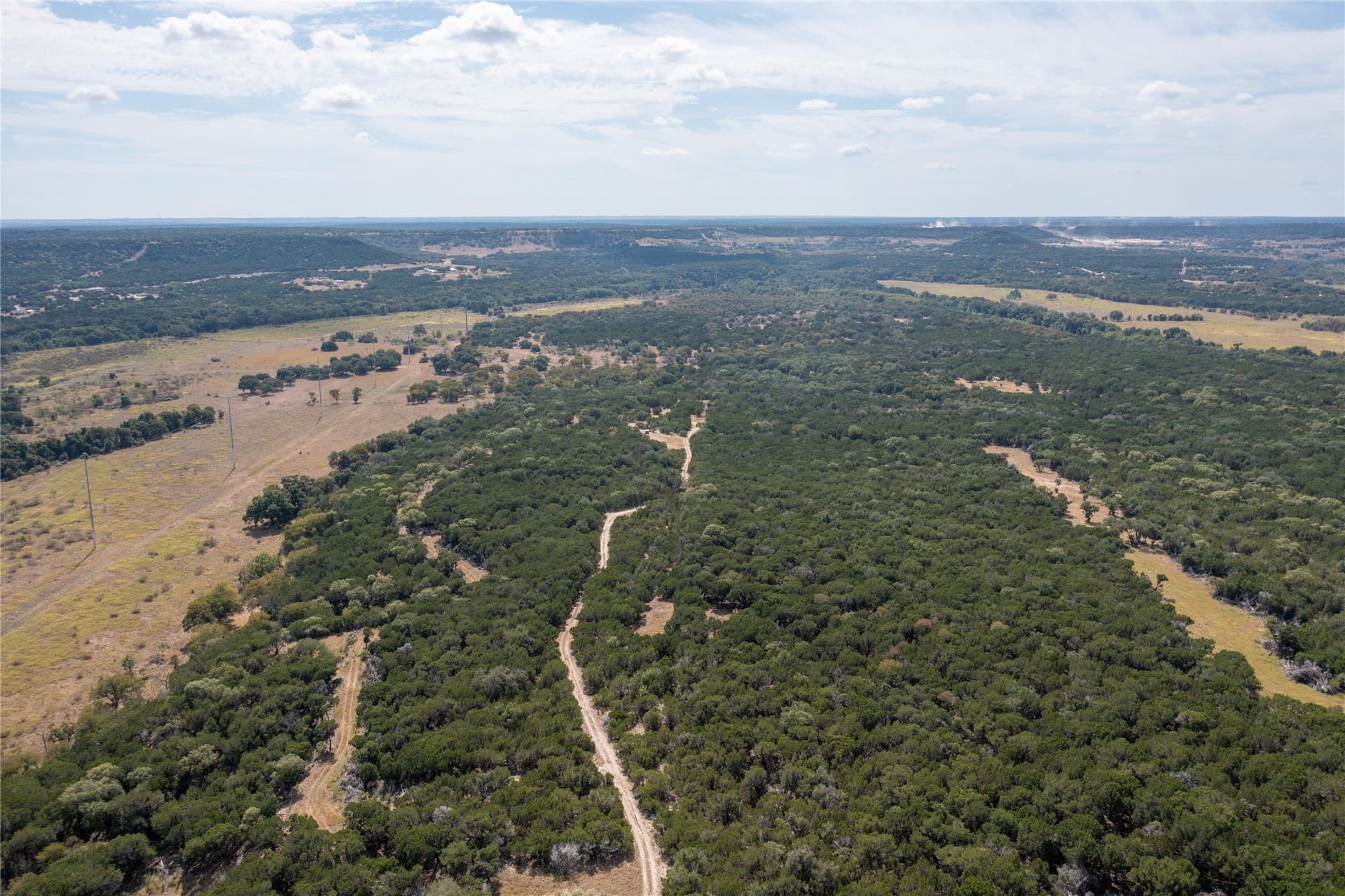 66.99 acres in Bell County - photo 33
