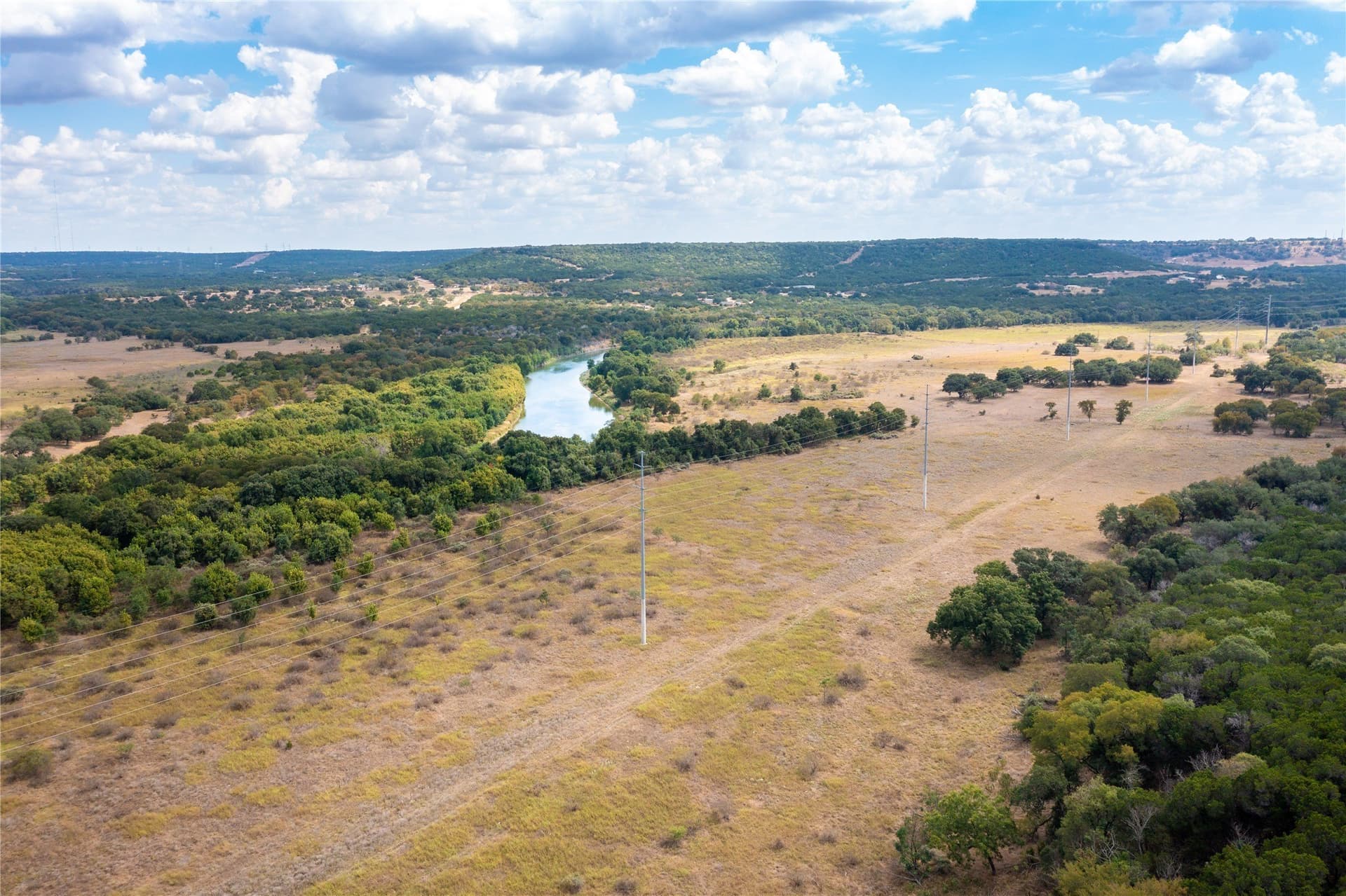 66.99 acres in Bell County - photo 37