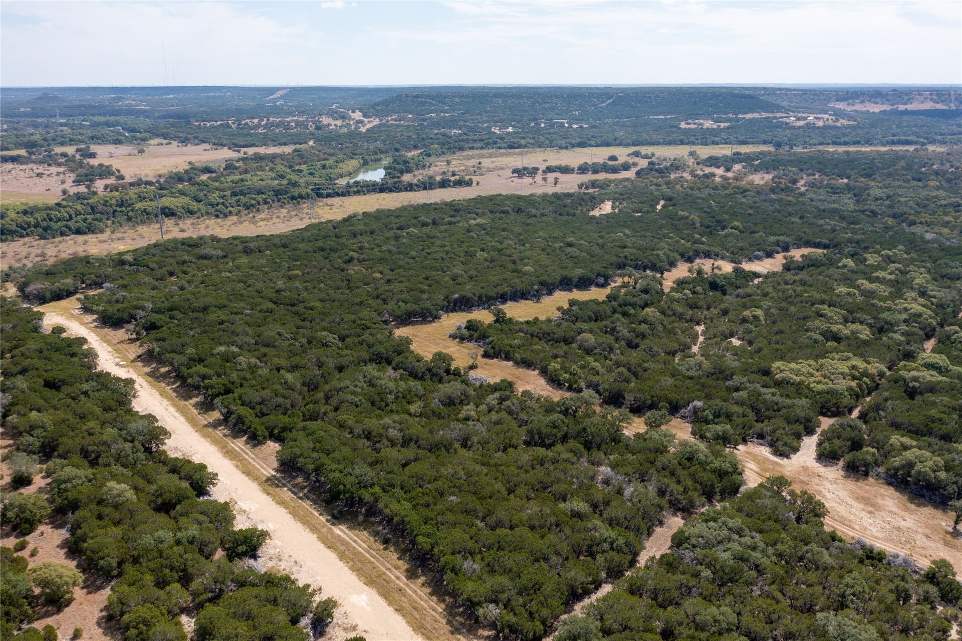 66.99 acres in Bell County - photo 20