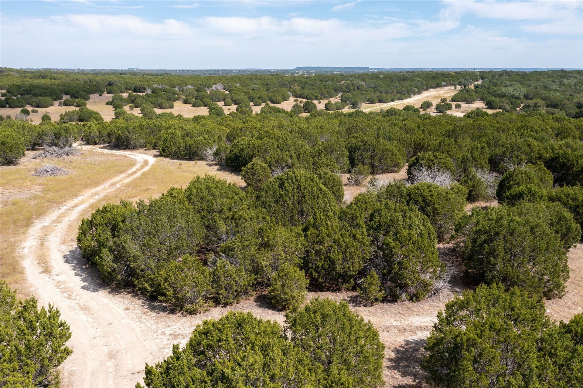 66.99 acres in Bell County - photo 25