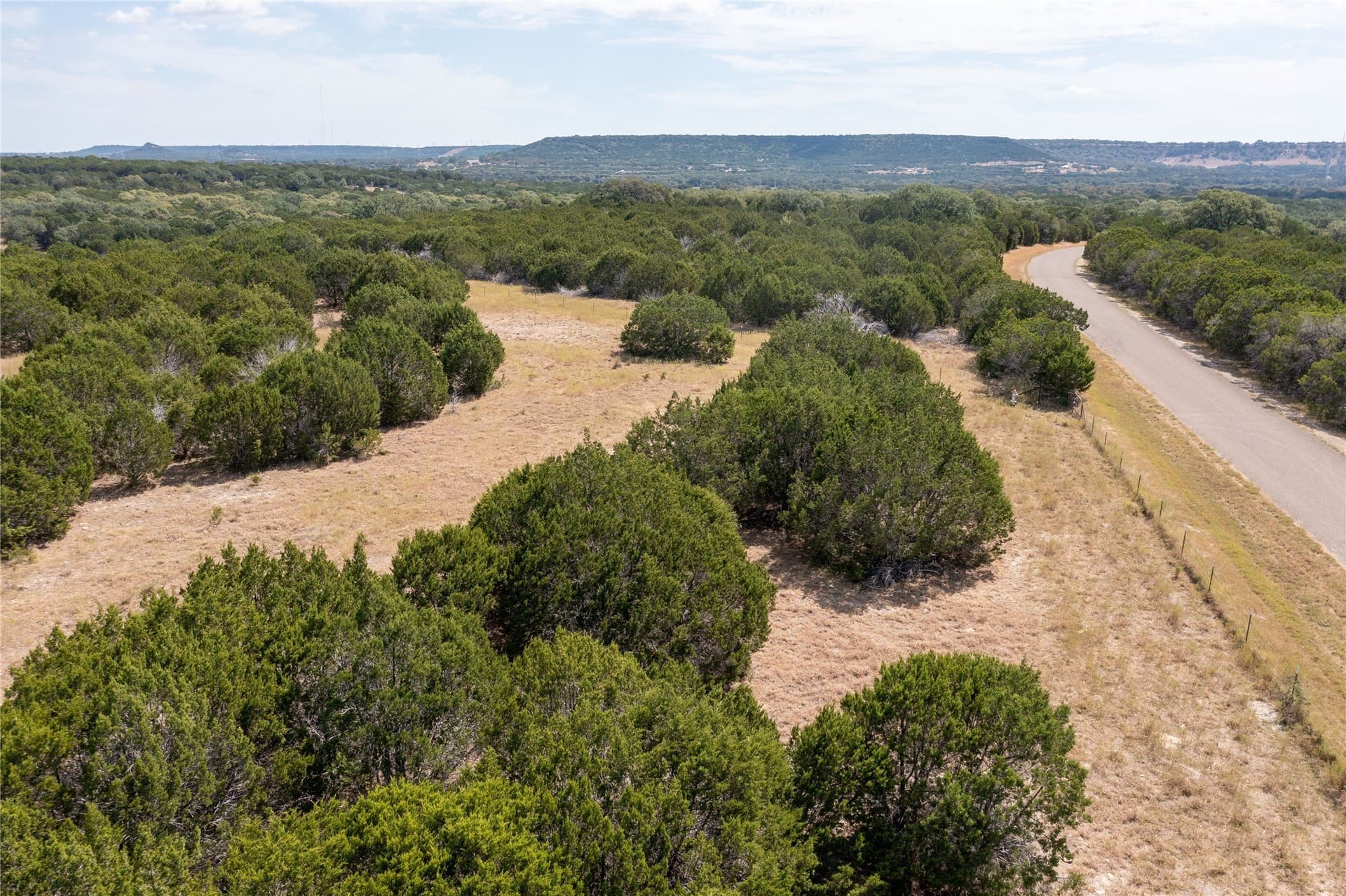 66.99 acres in Bell County - photo 26