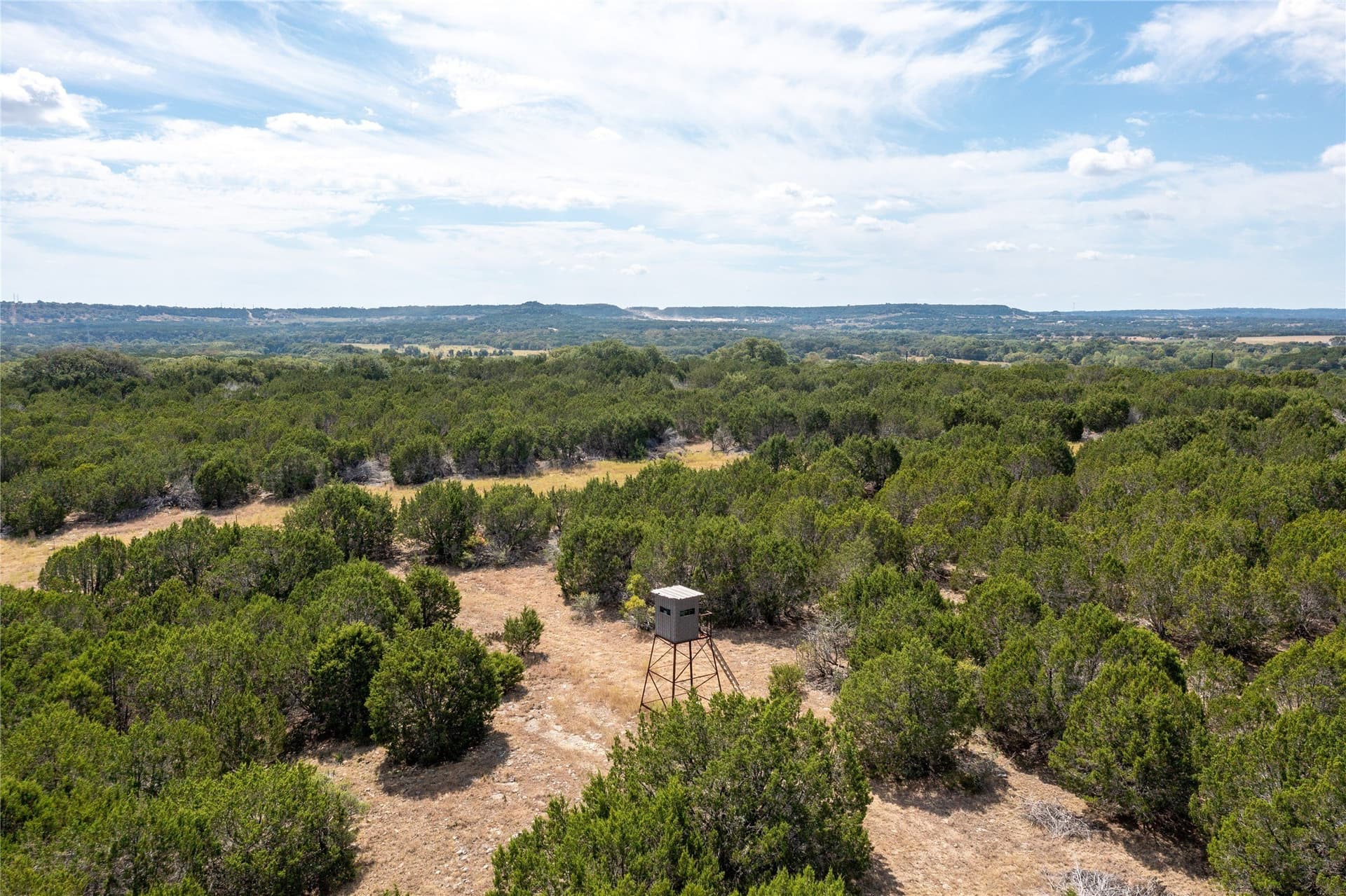 66.99 acres in Bell County - photo 22