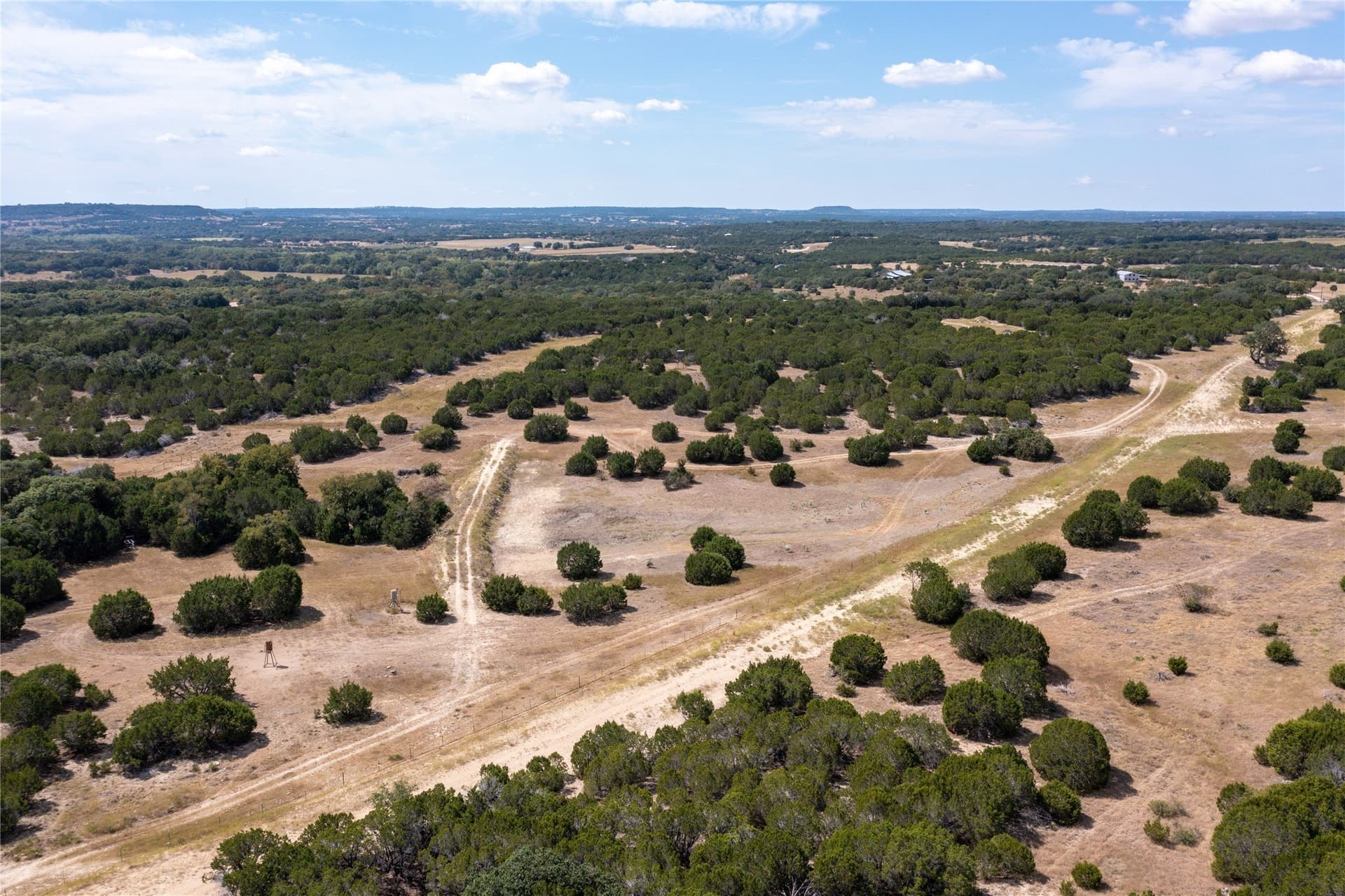66.99 acres in Bell County - photo 19