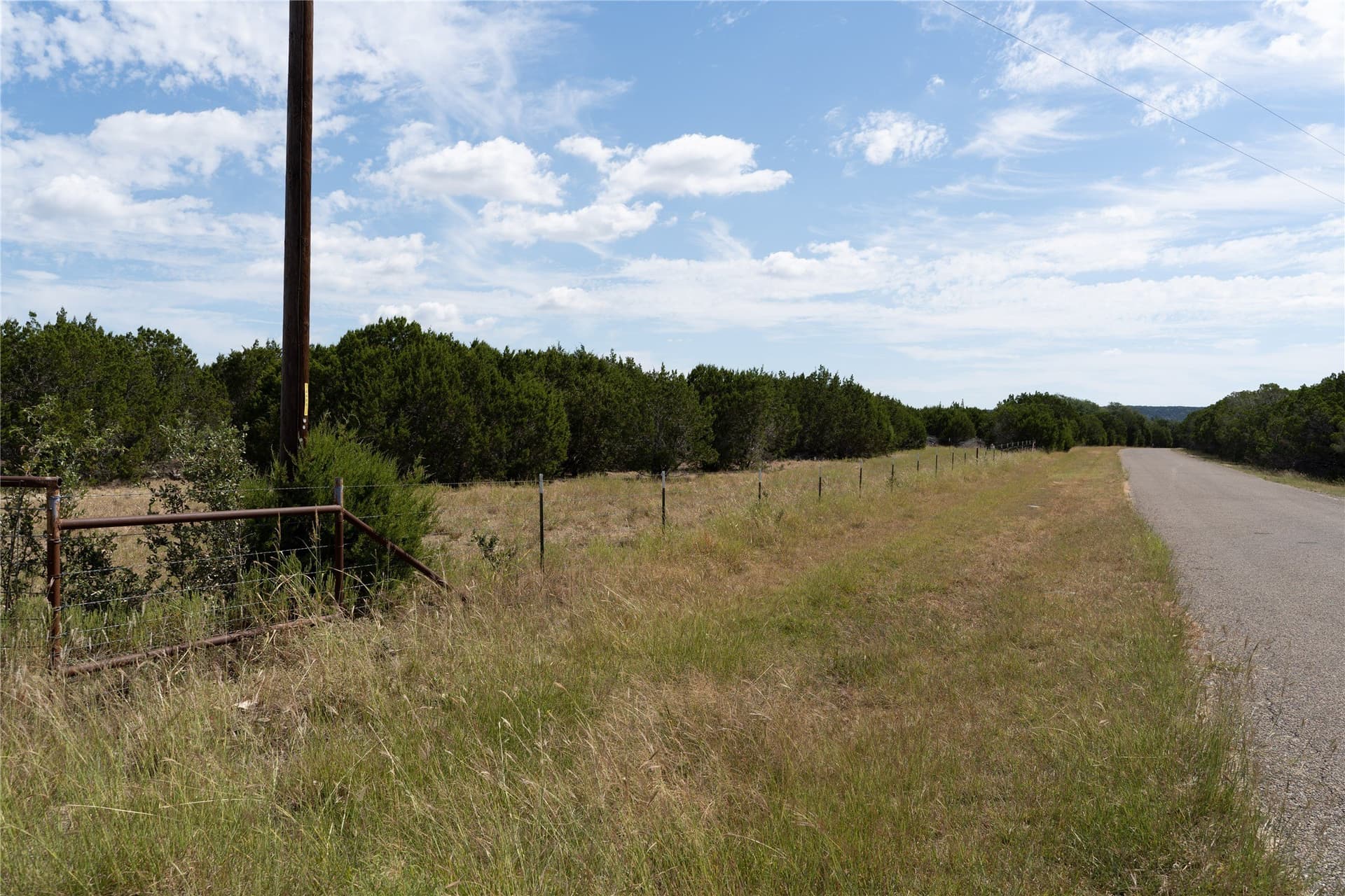66.99 acres in Bell County - photo 17