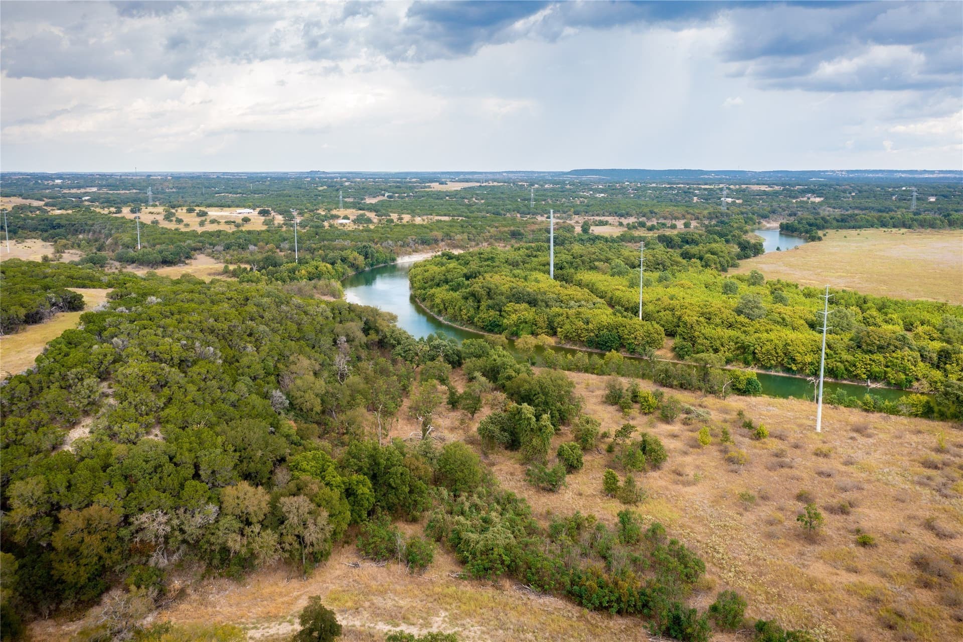 66.99 acres in Bell County - photo 36