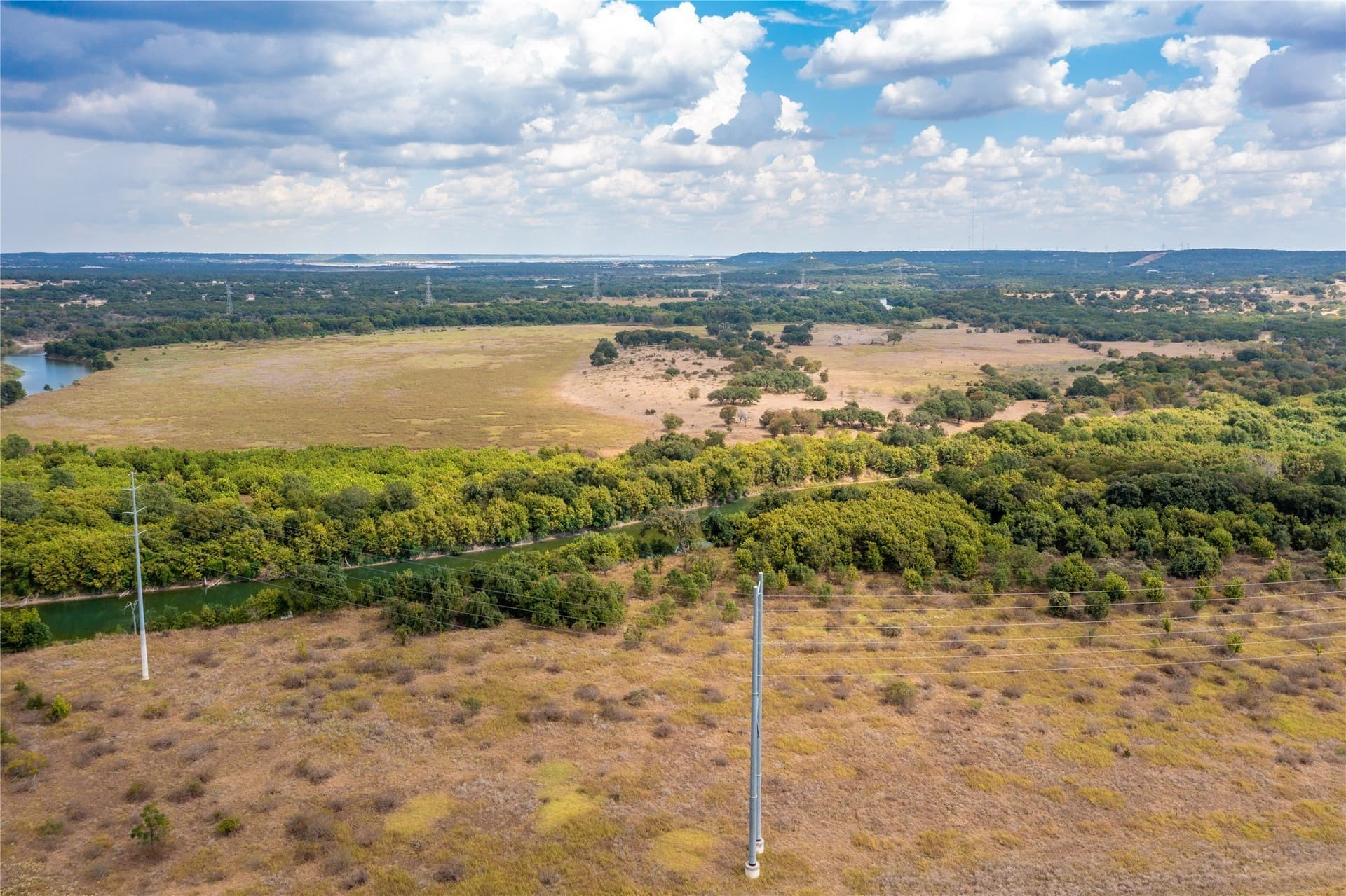 66.99 acres in Bell County - photo 35