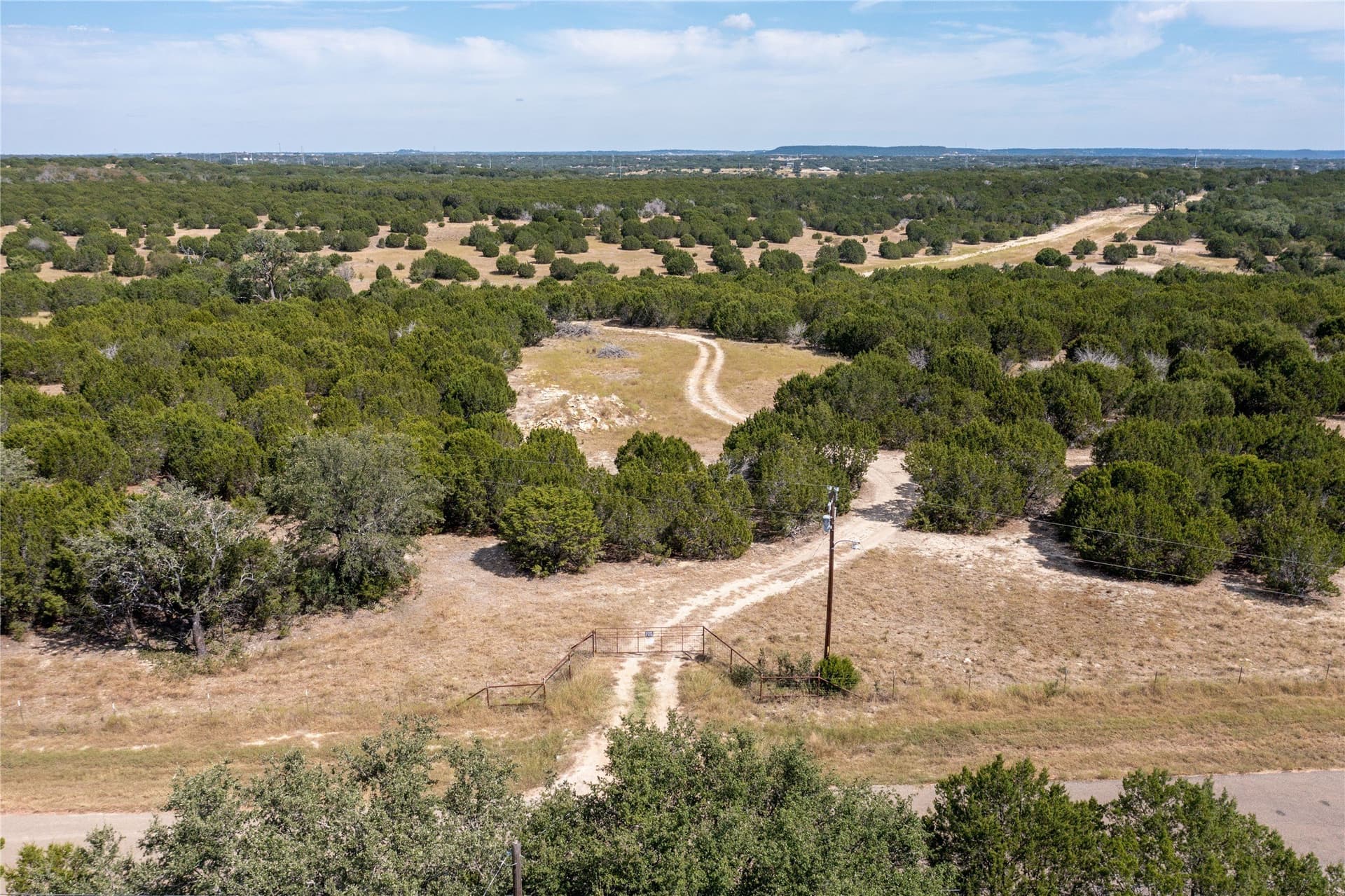 66.99 acres in Bell County - photo 23
