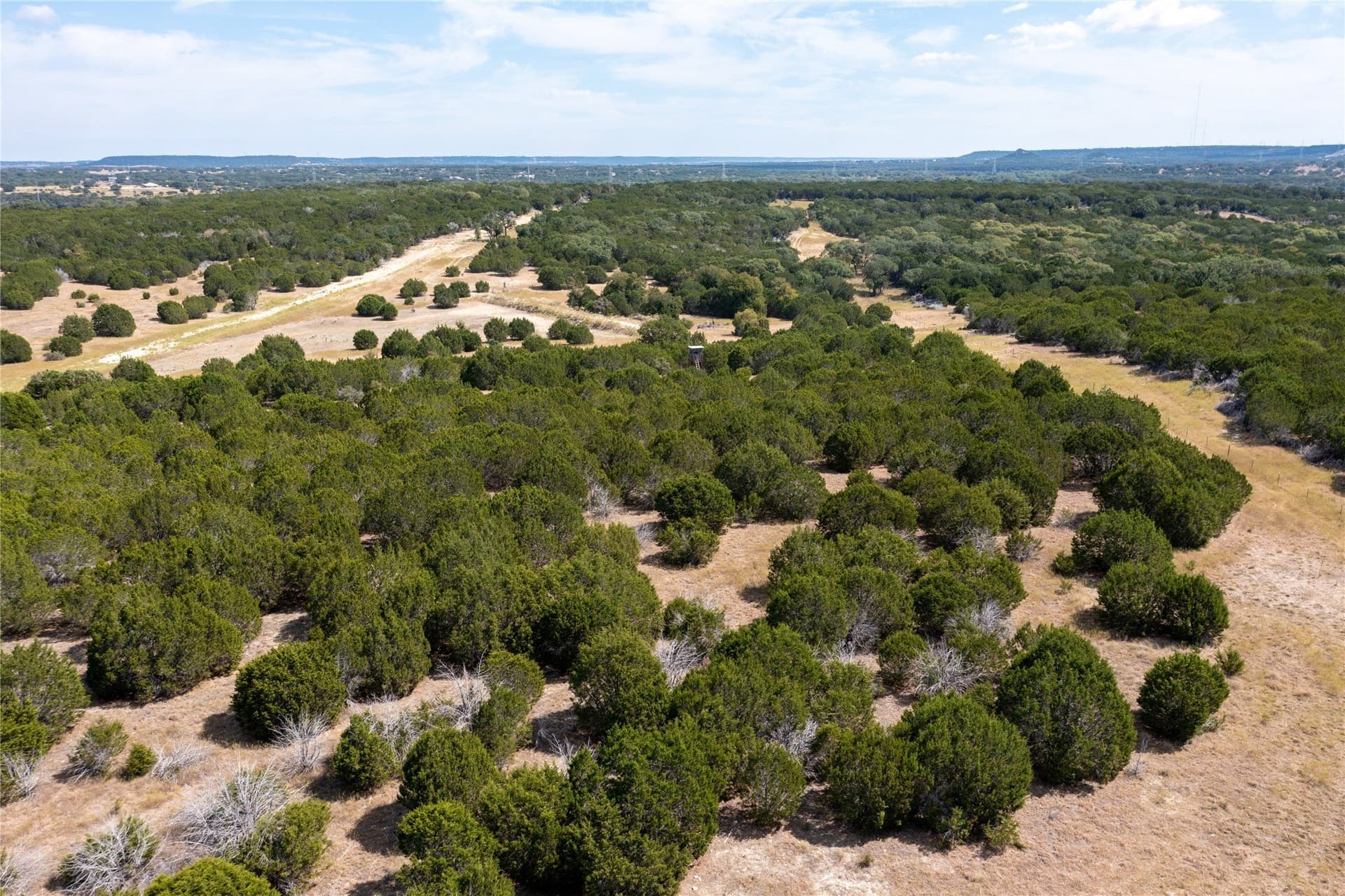 66.99 acres in Bell County - photo 24