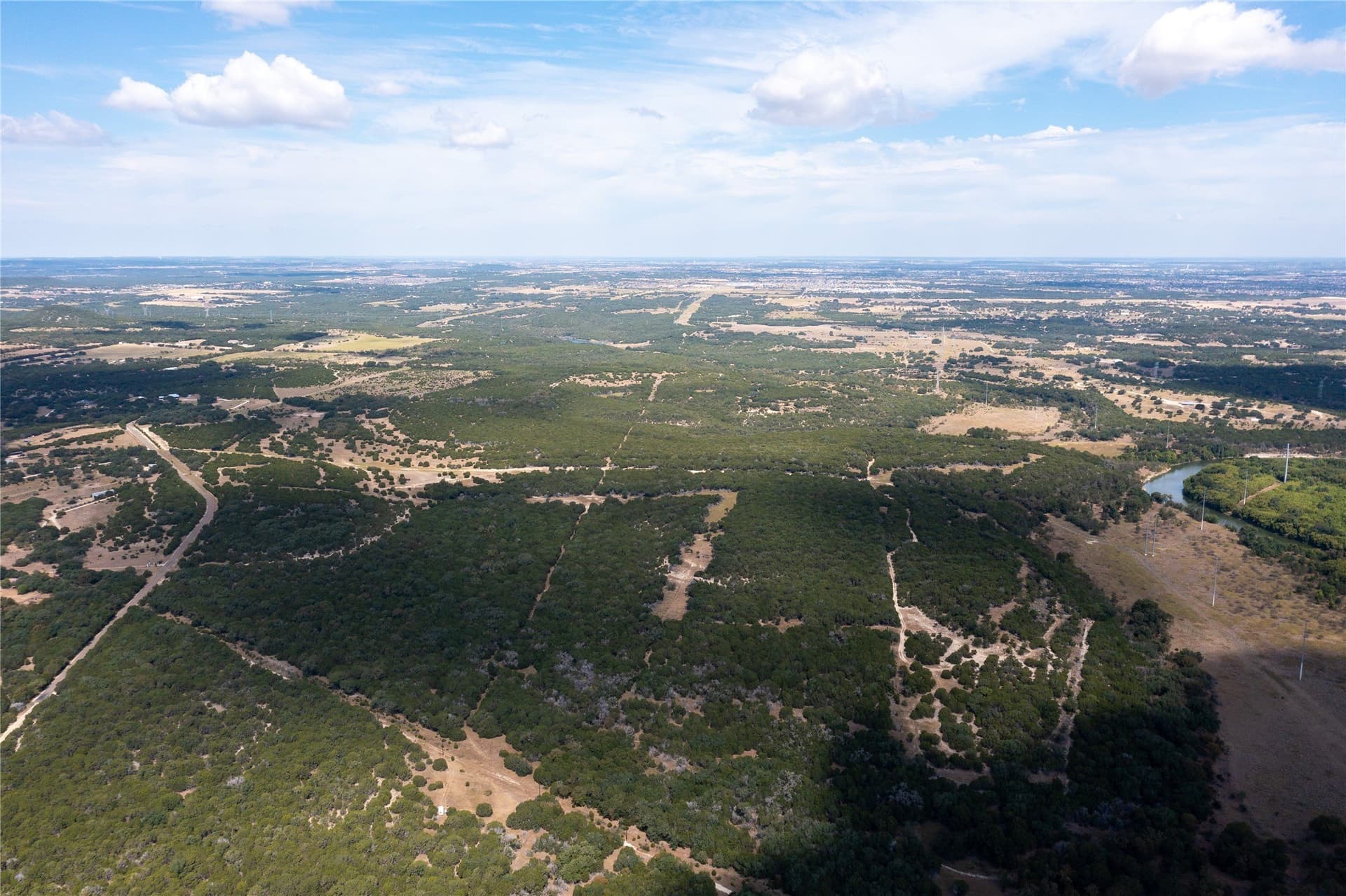 66.99 acres in Bell County - photo 27