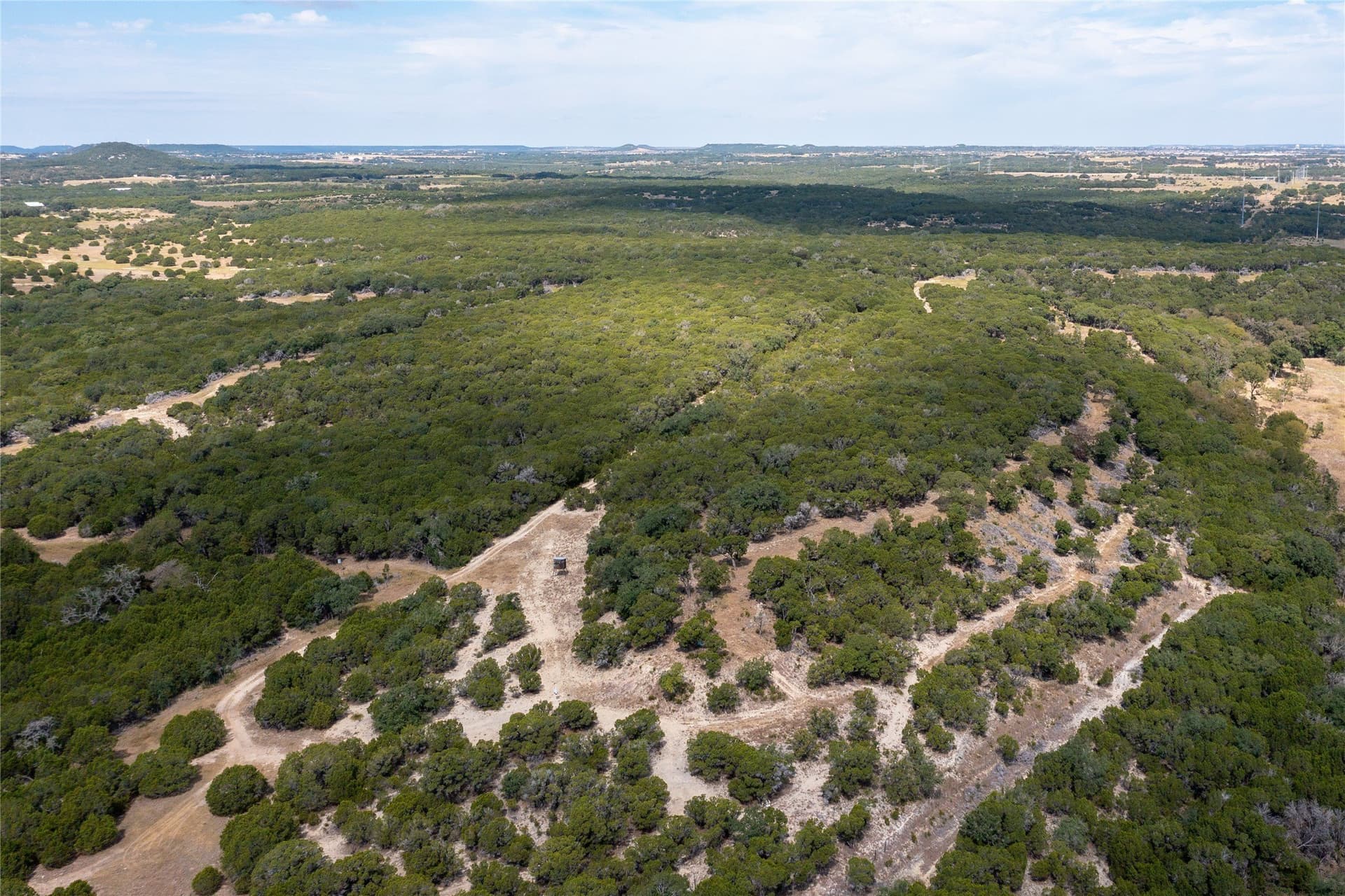66.99 acres in Bell County - photo 29