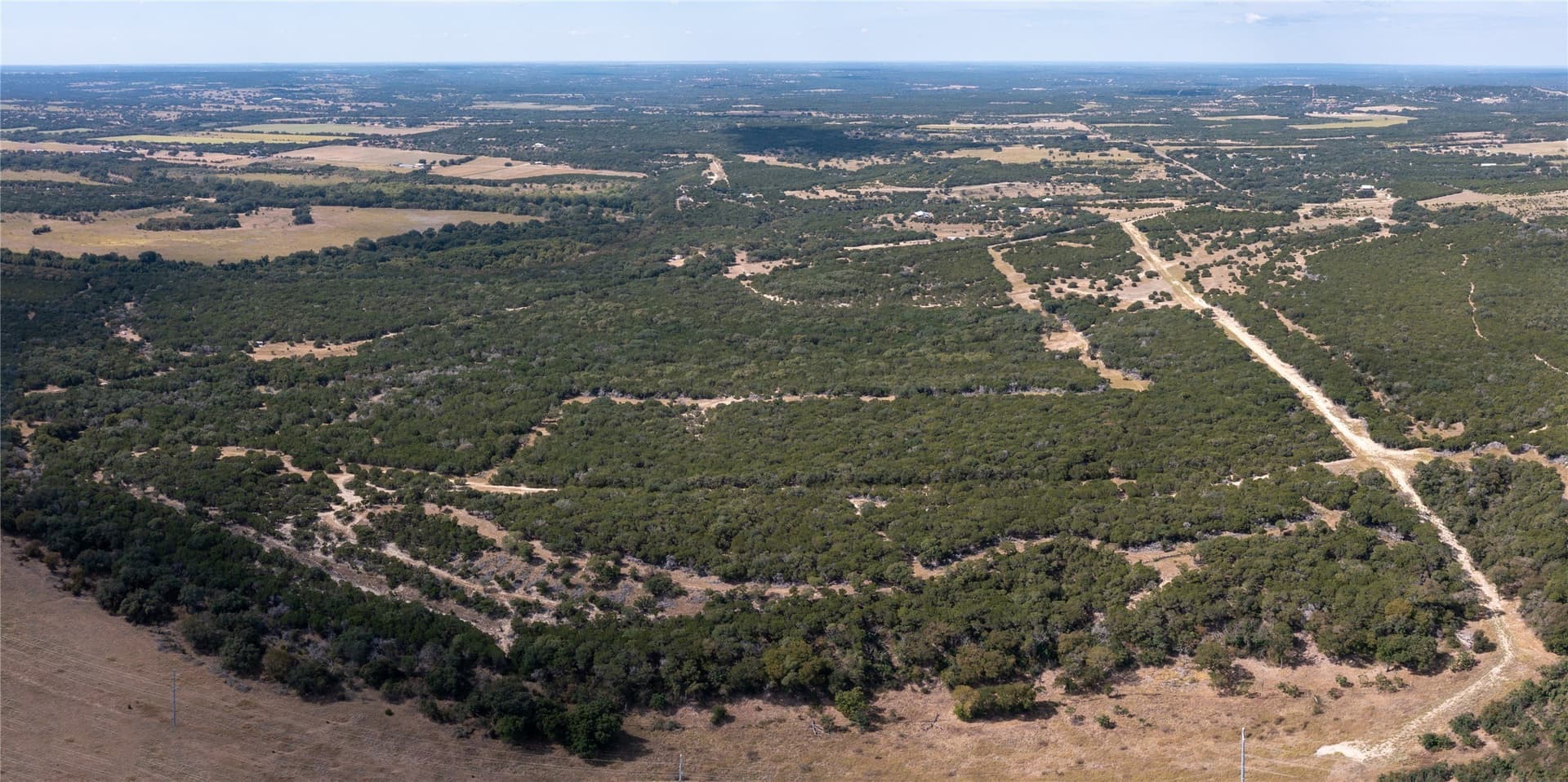 66.99 acres in Bell County - photo 30