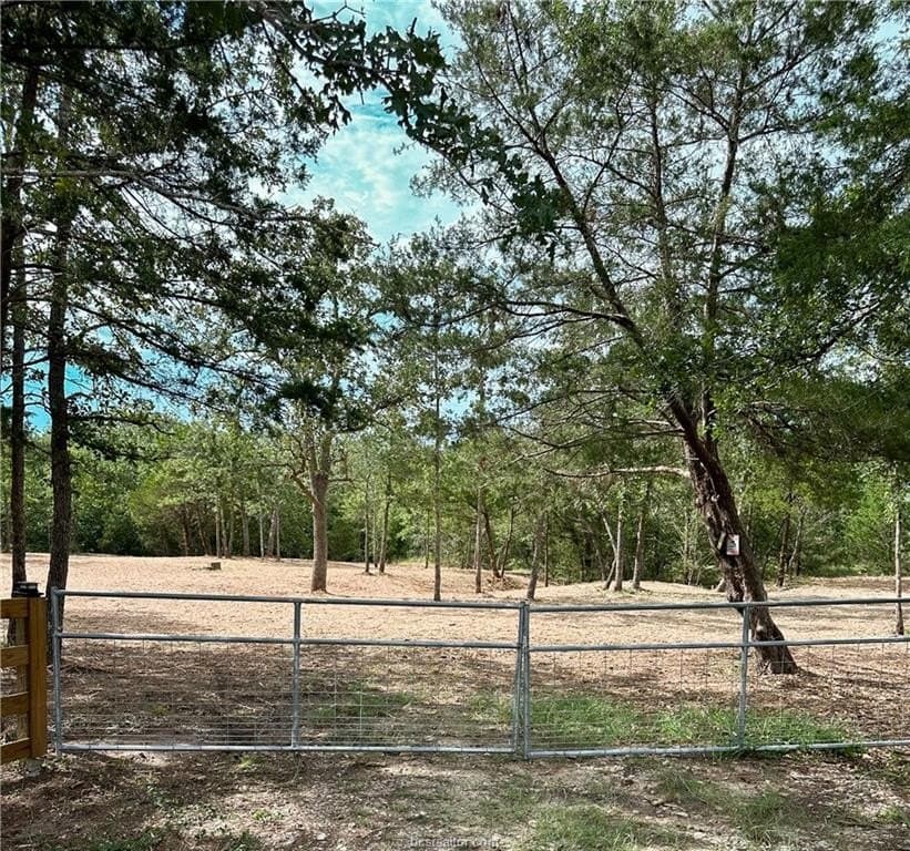 1.39 acres in Burleson County gallery image 2