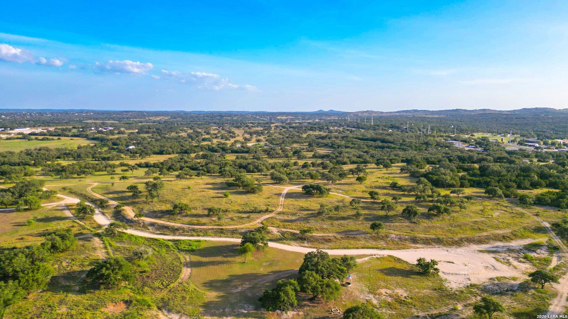57 acres in Blanco County - photo 35
