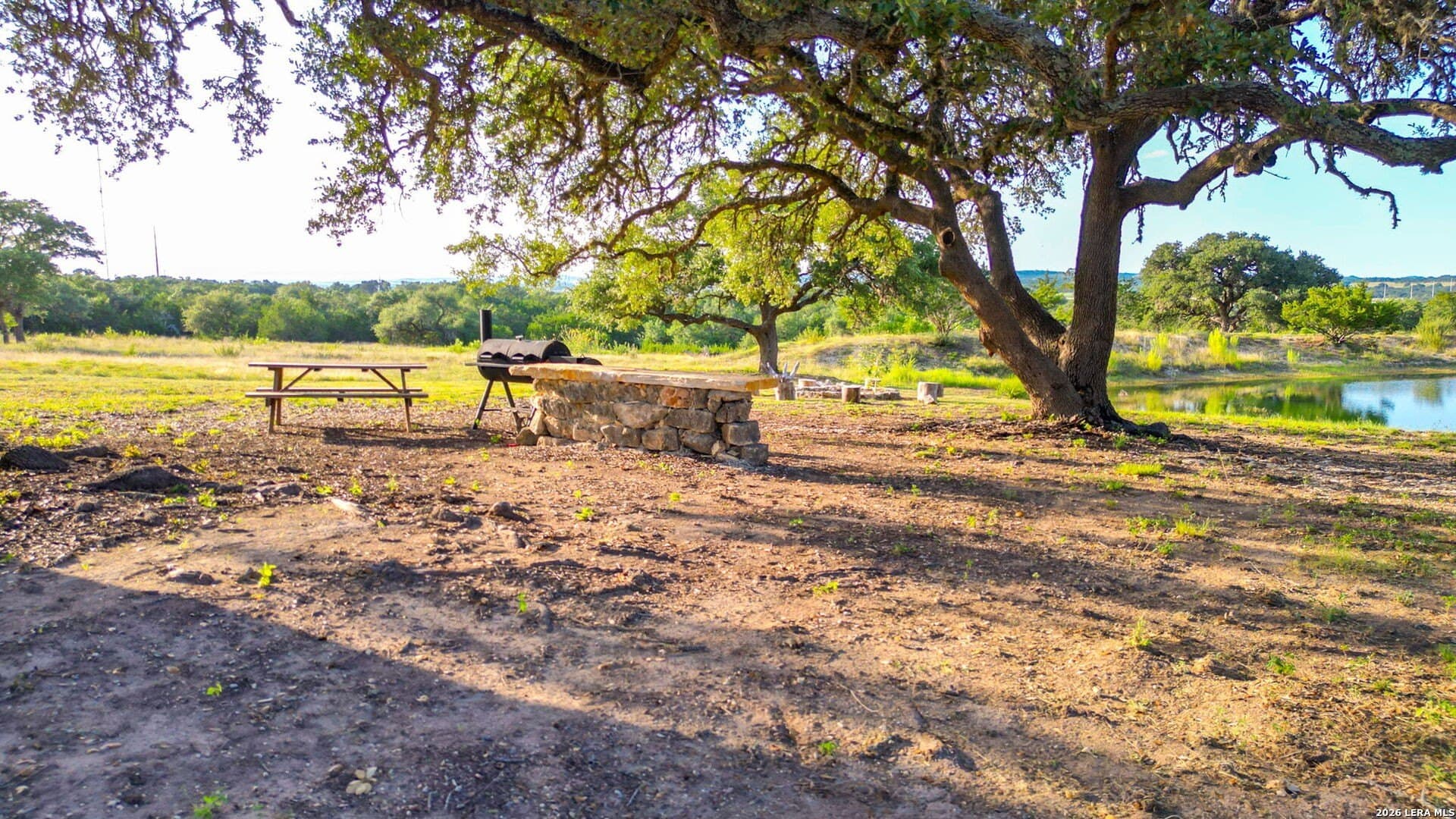 57 acres in Blanco County - photo 30