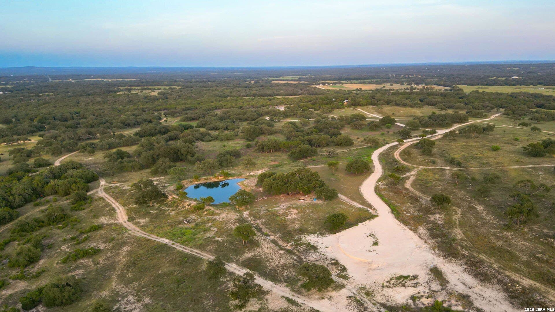 57 acres in Blanco County - photo 46