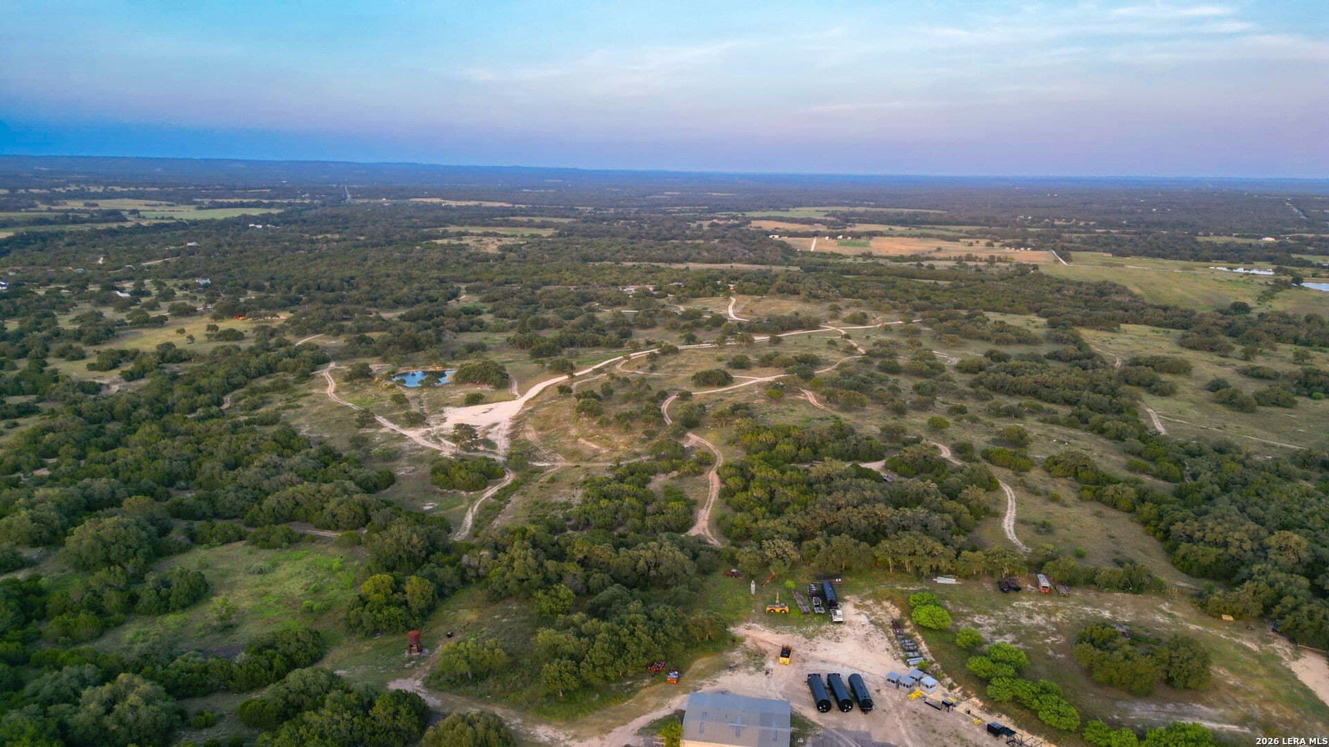 57 acres in Blanco County - photo 45