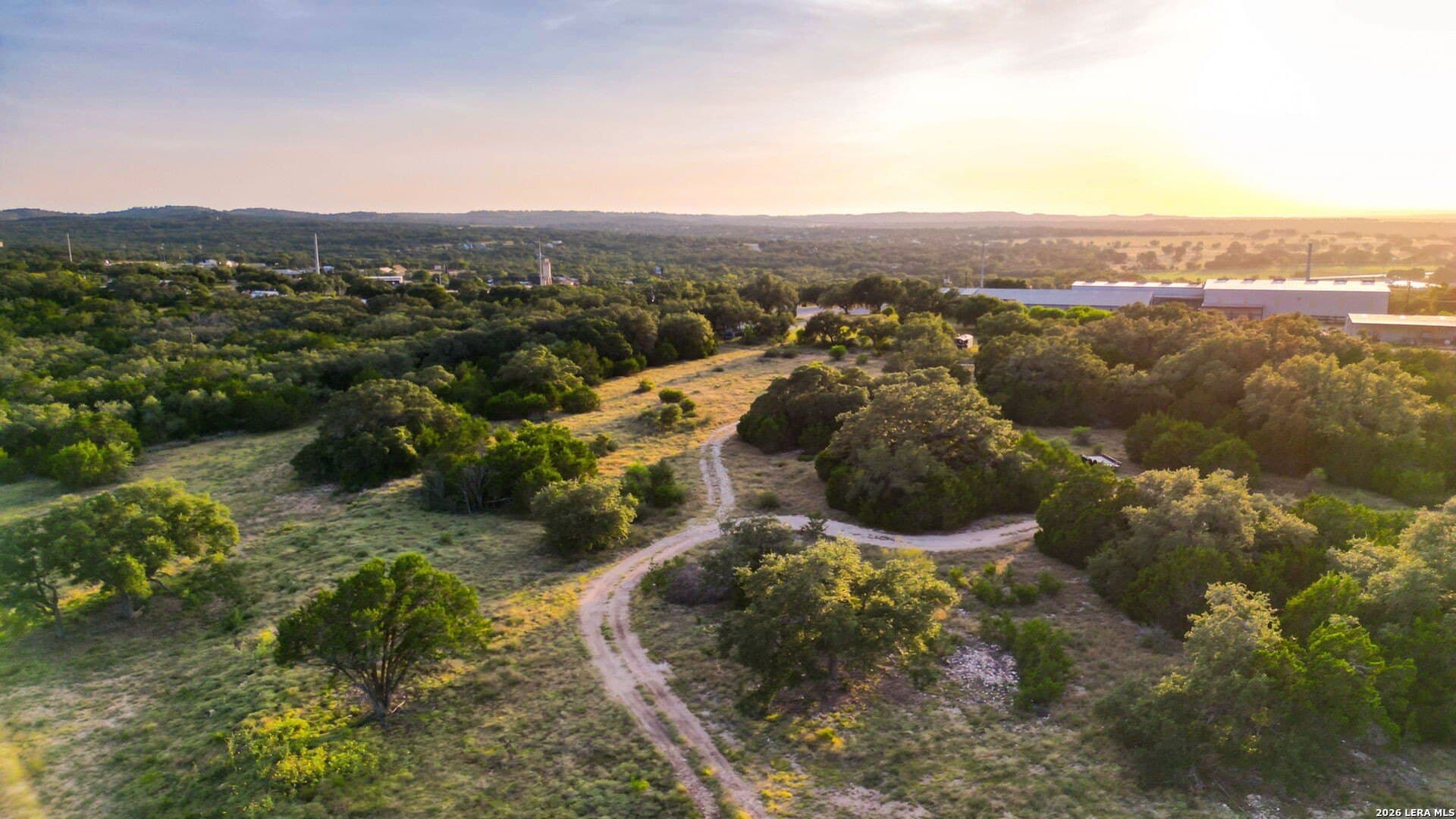 57 acres in Blanco County - photo 39