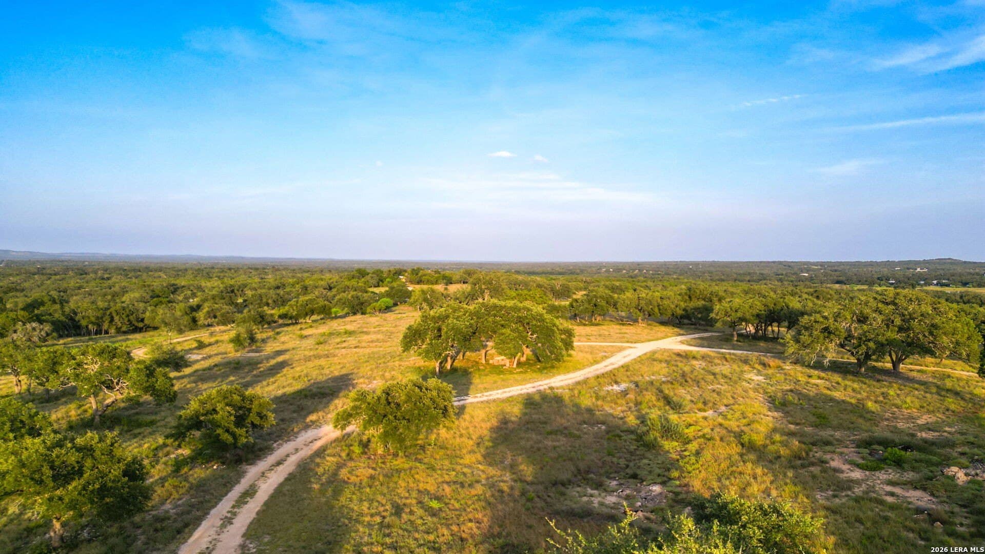 57 acres in Blanco County - photo 37