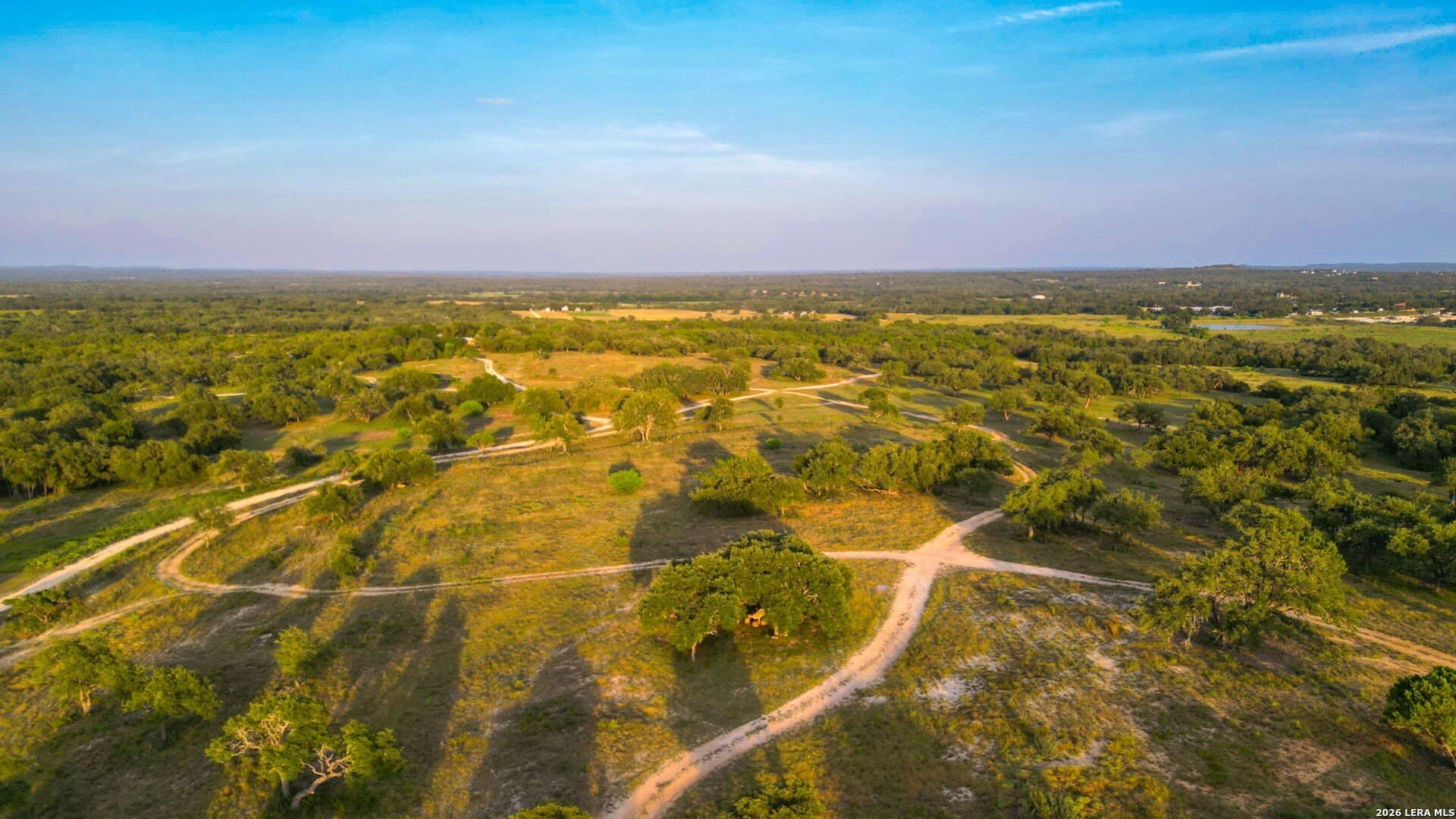 57 acres in Blanco County - photo 41